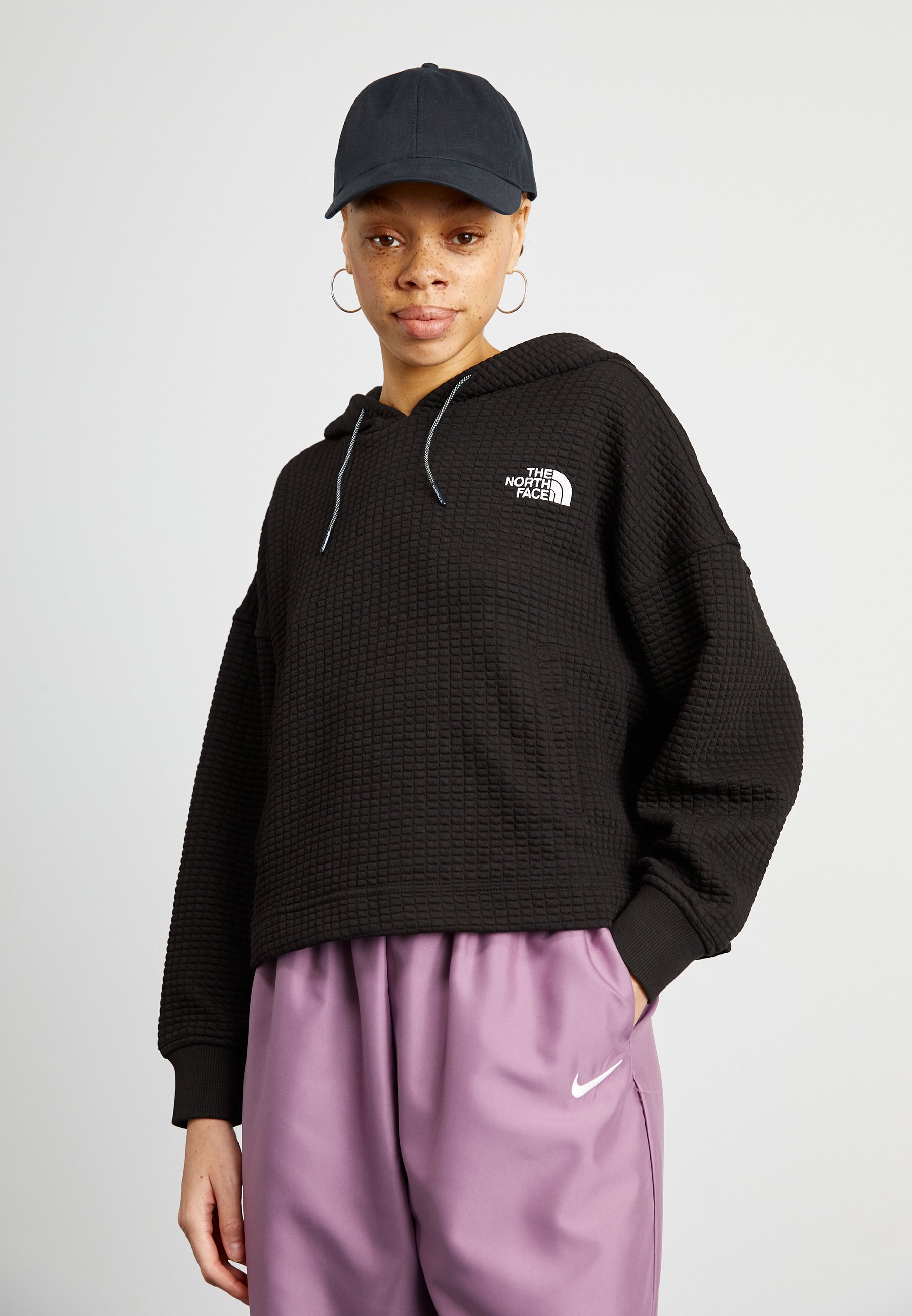 HOODIE - Hoodie