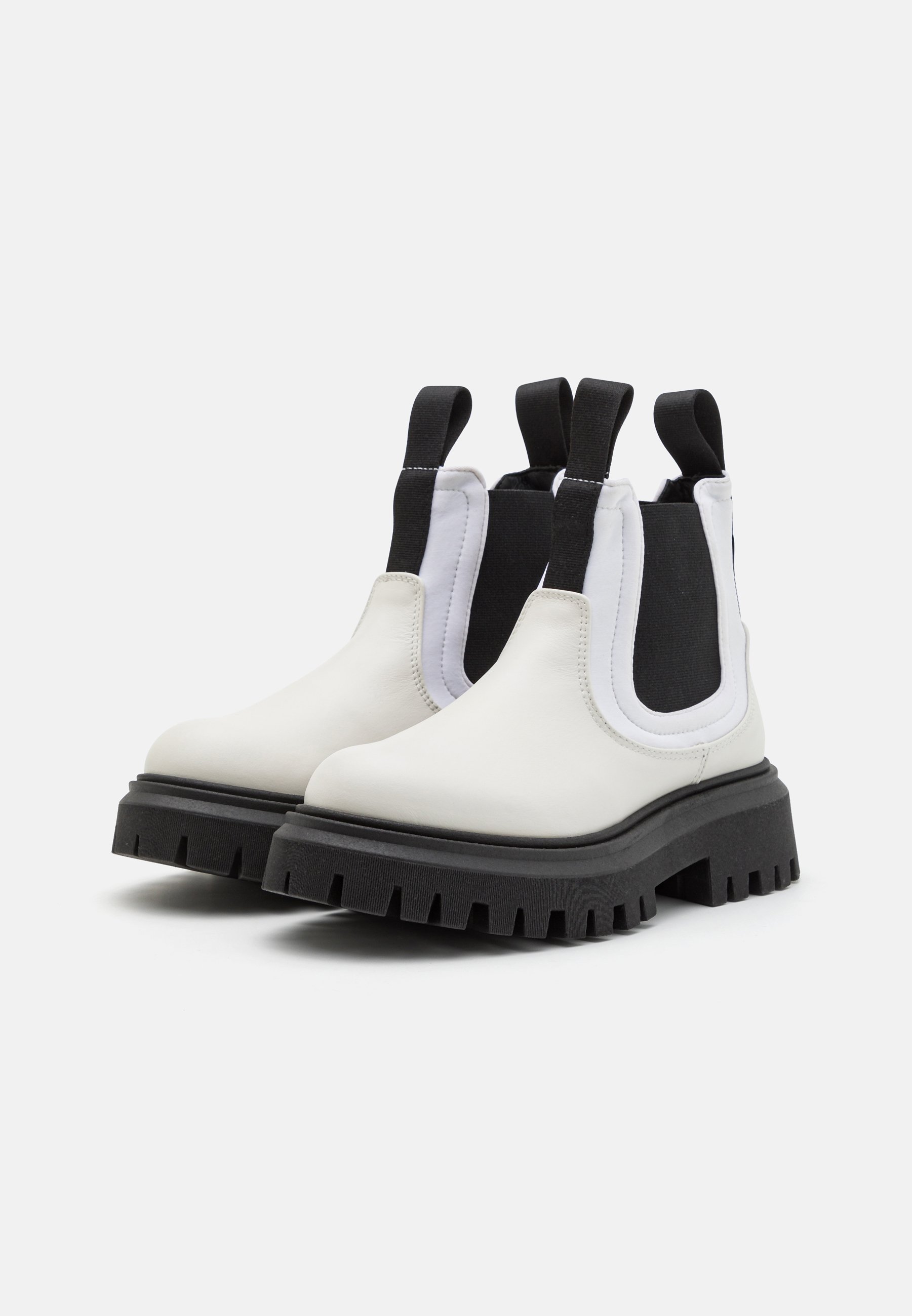 UNISEX - Classic ankle boots