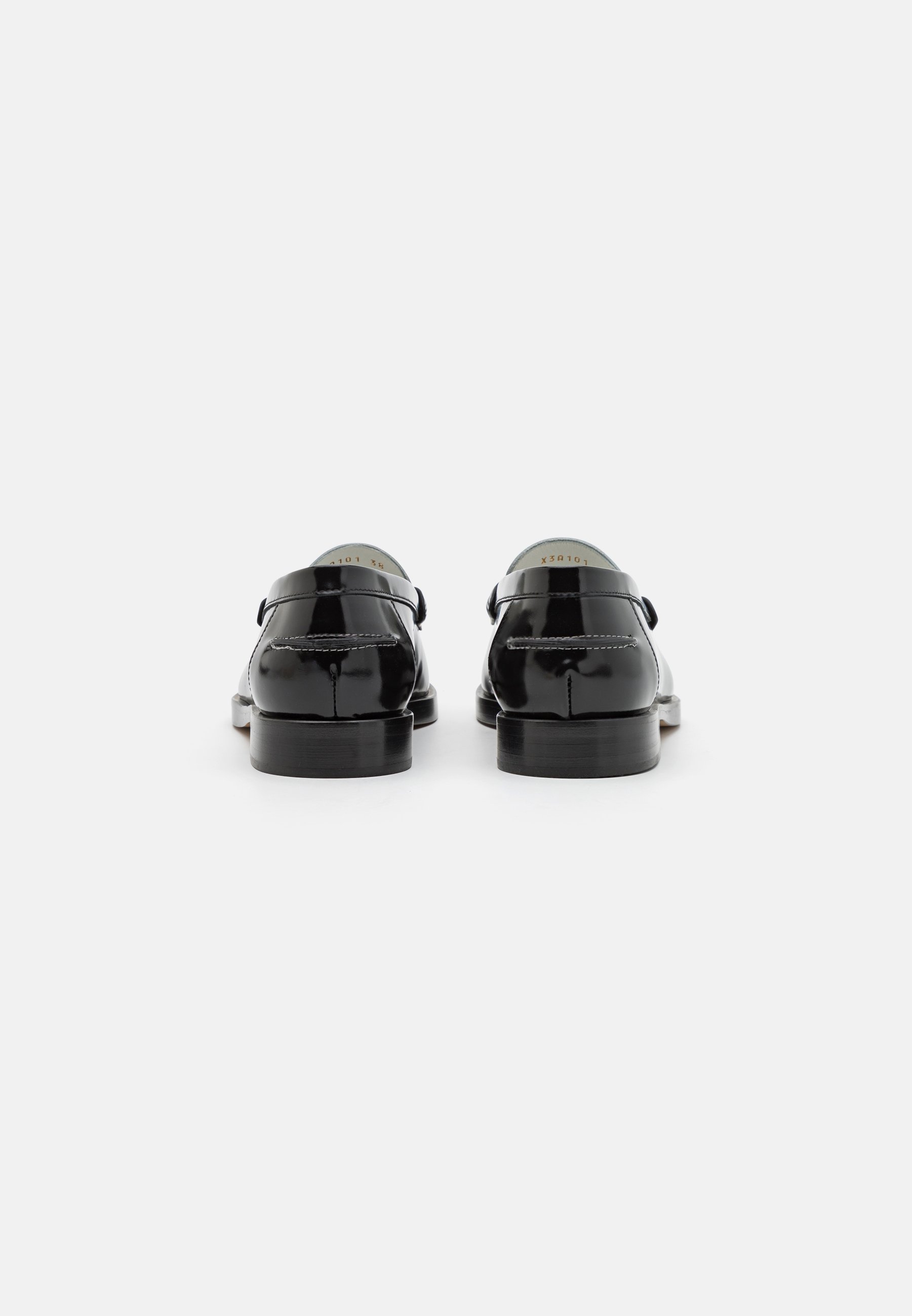 LOAFER - Slip-ons
