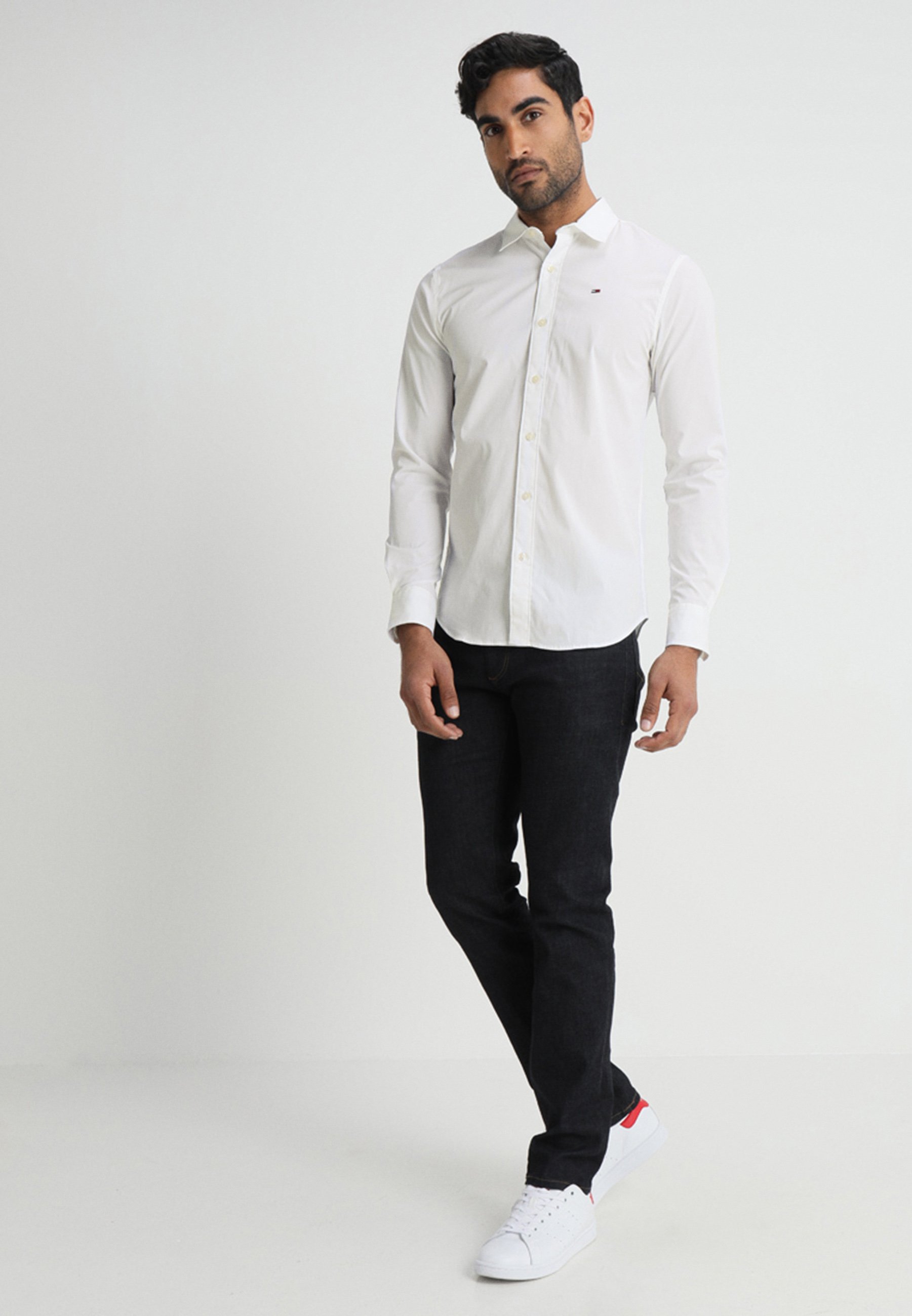 ORIGINAL STRETCH SHIRT - Shirt