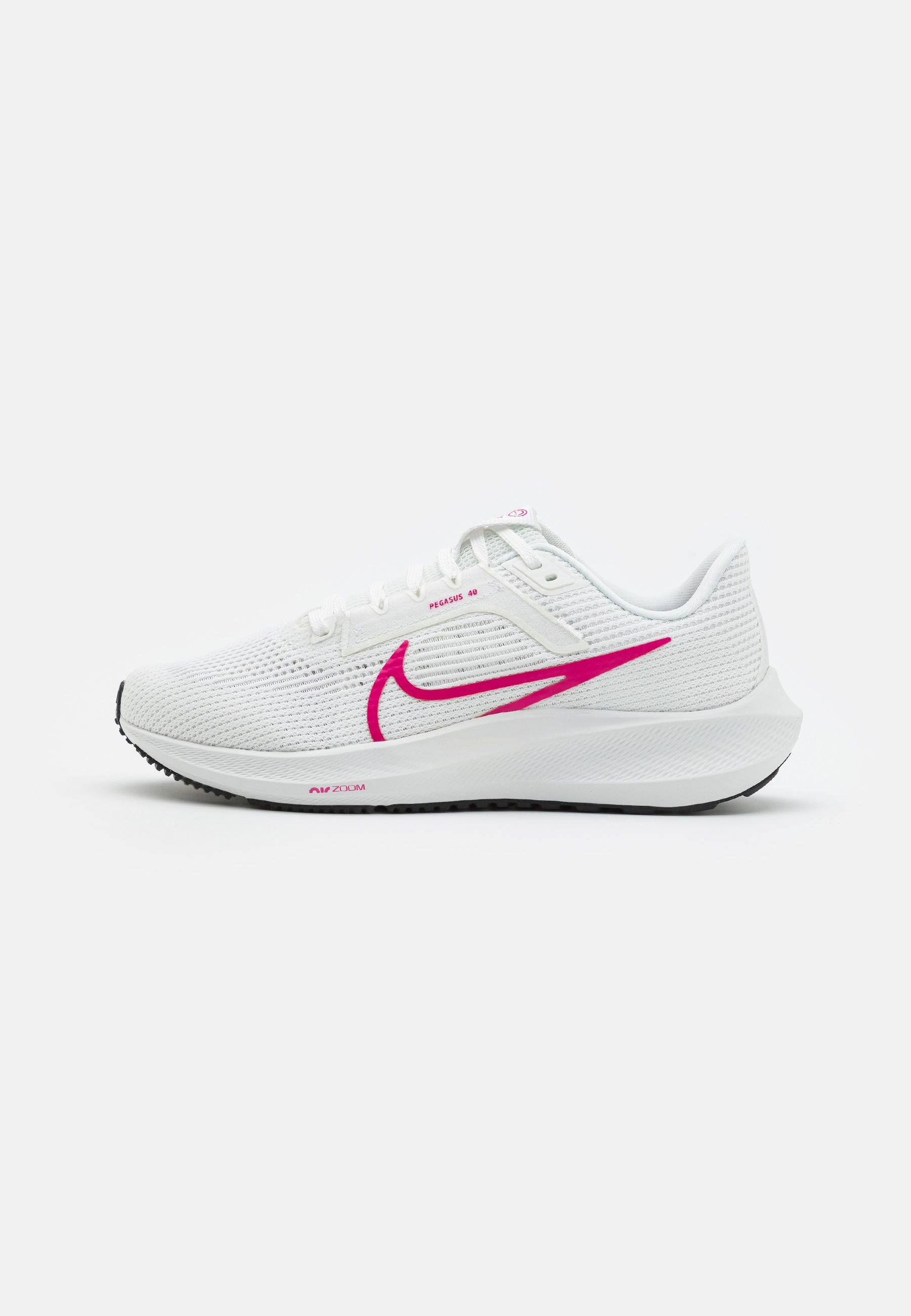 AIR ZOOM PEGASUS 40 - Neutral running shoes
