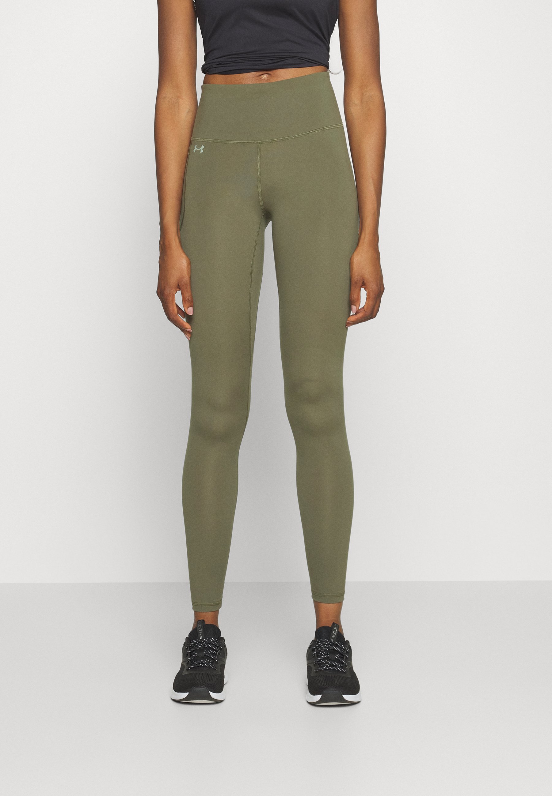 MOTION LEGGING - Leggings