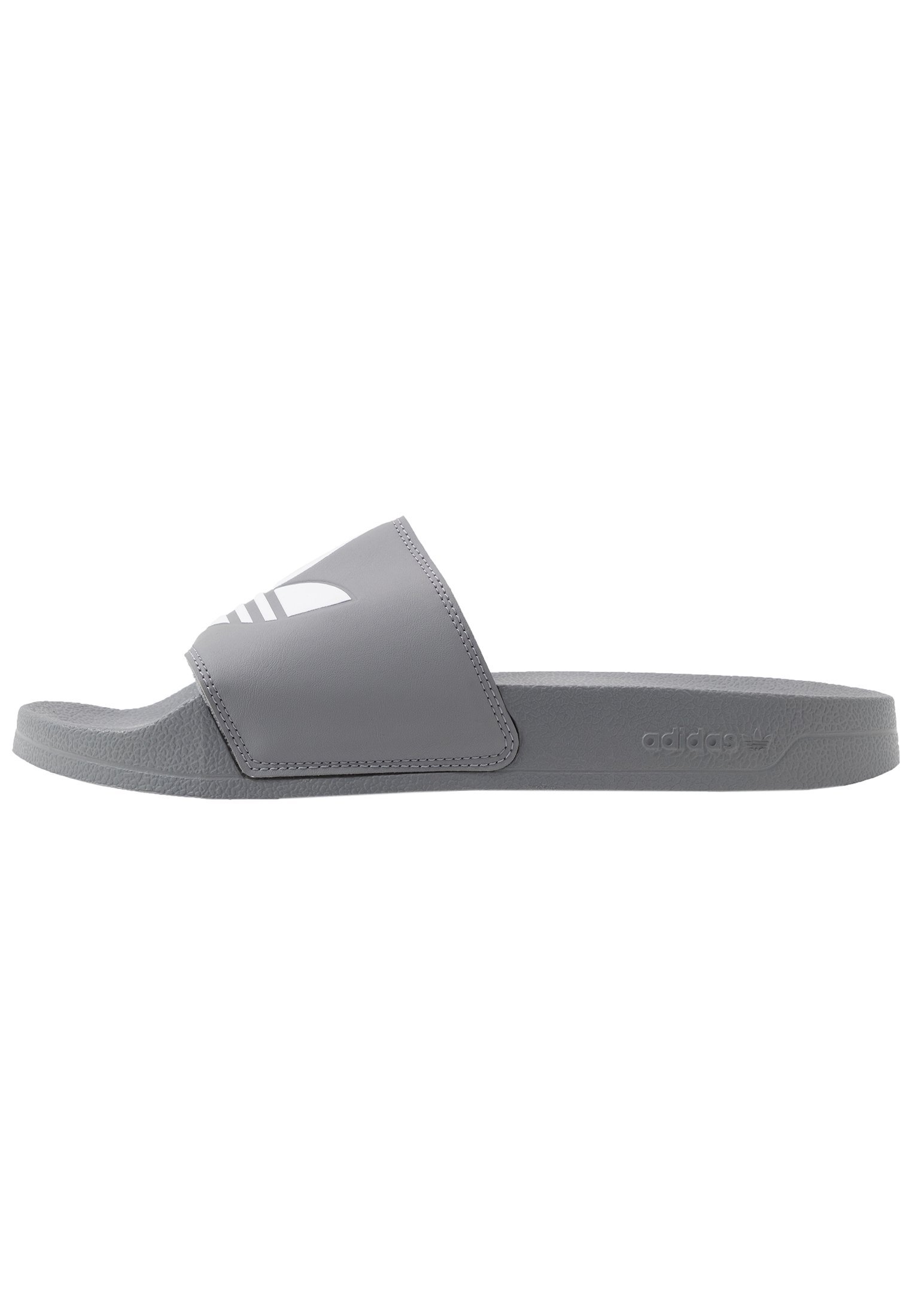 ADILETTE LITE - Mules