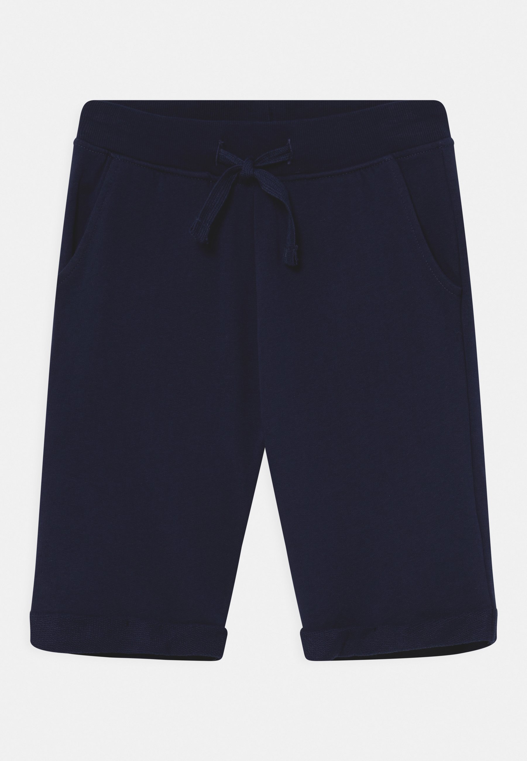 CORE JUNIOR ACTIVE - Shorts