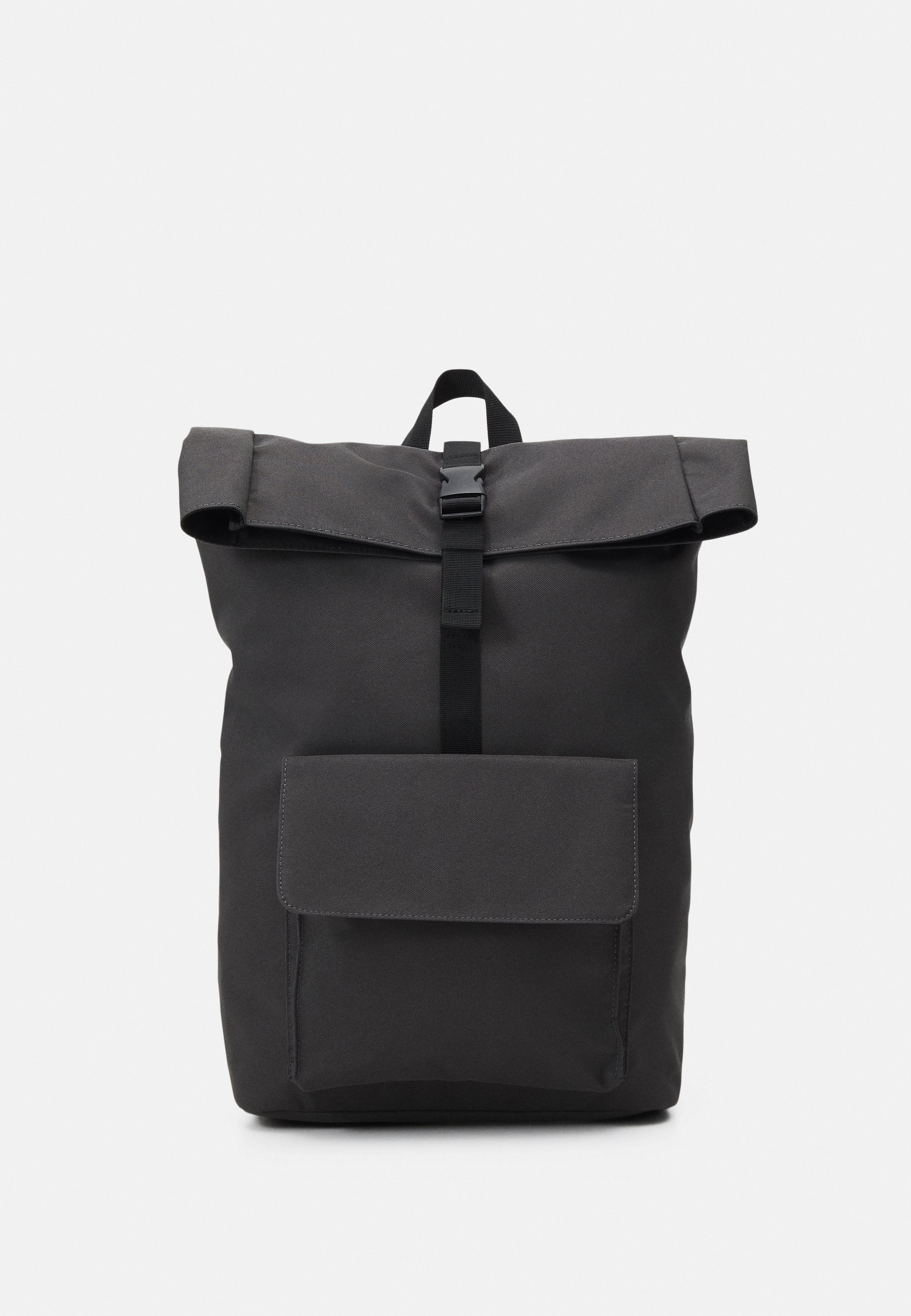 UNISEX - Rucksack