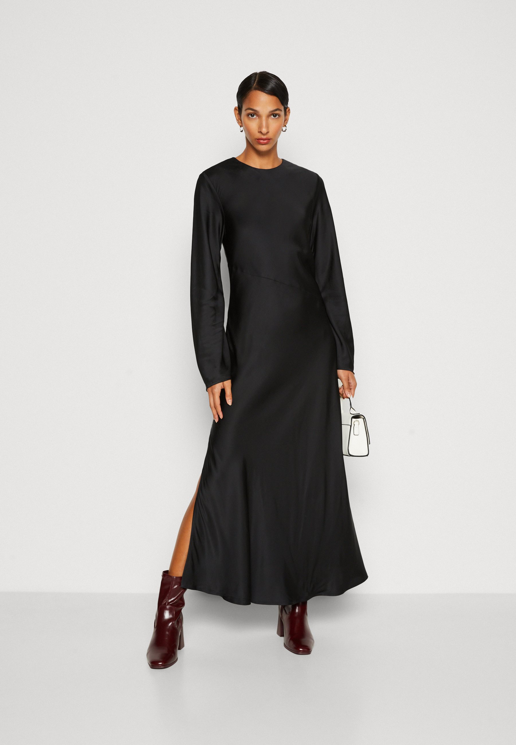 MADELEINE DRESS- Occasion wear