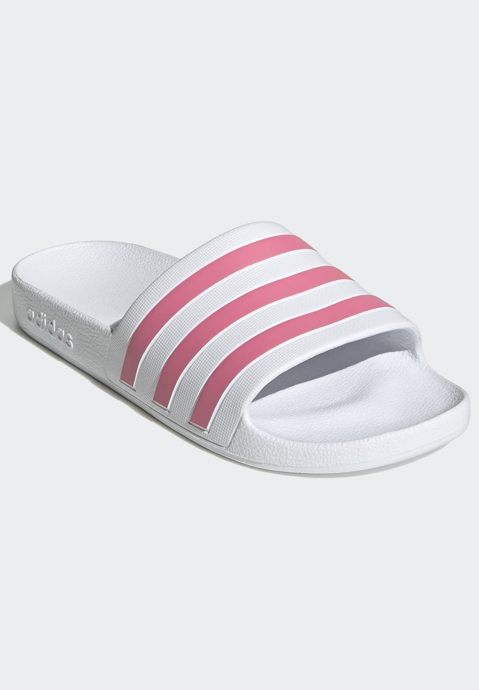 ADILETTE AQUA - Pool slides