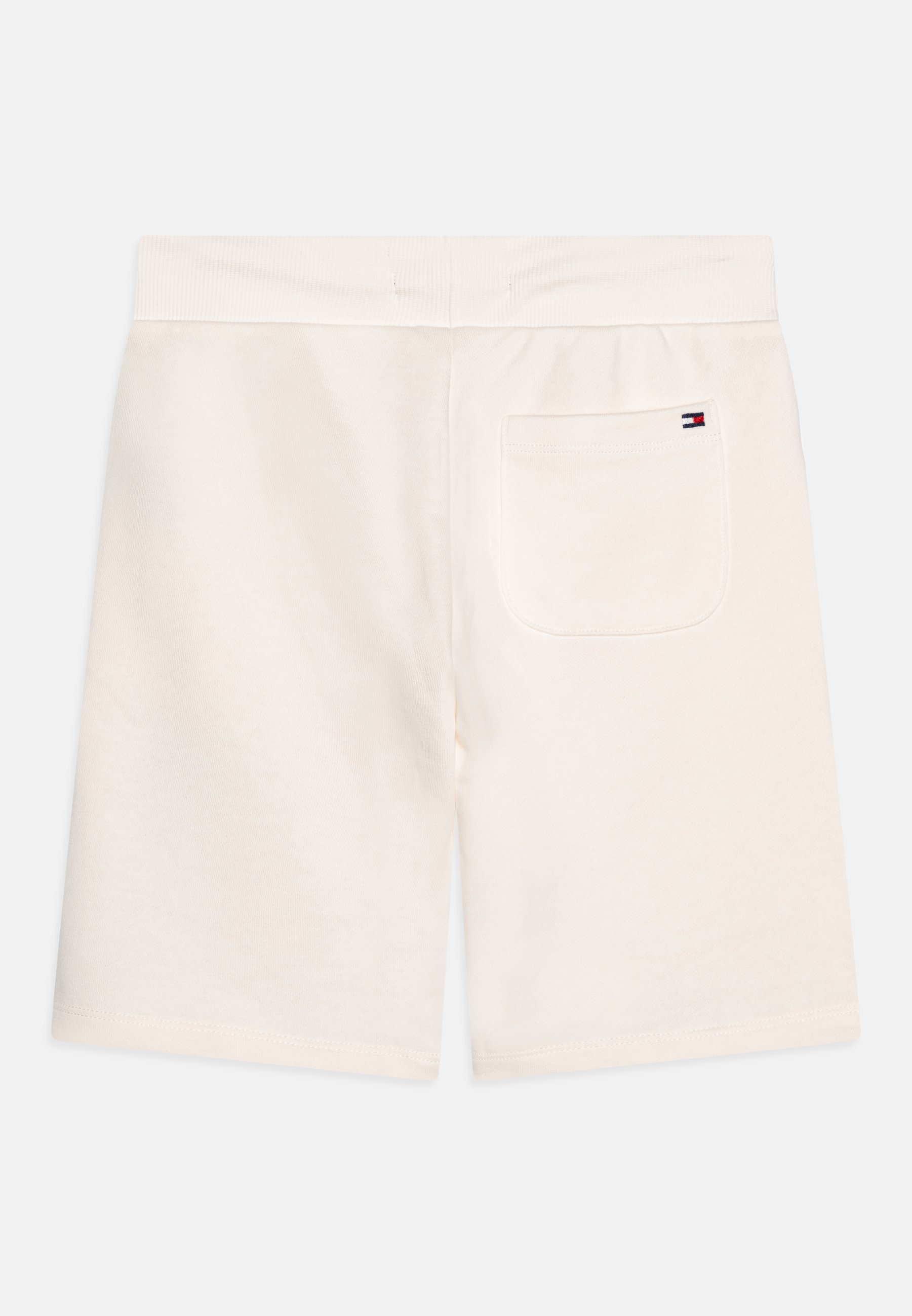 MONOTYPE - Shorts