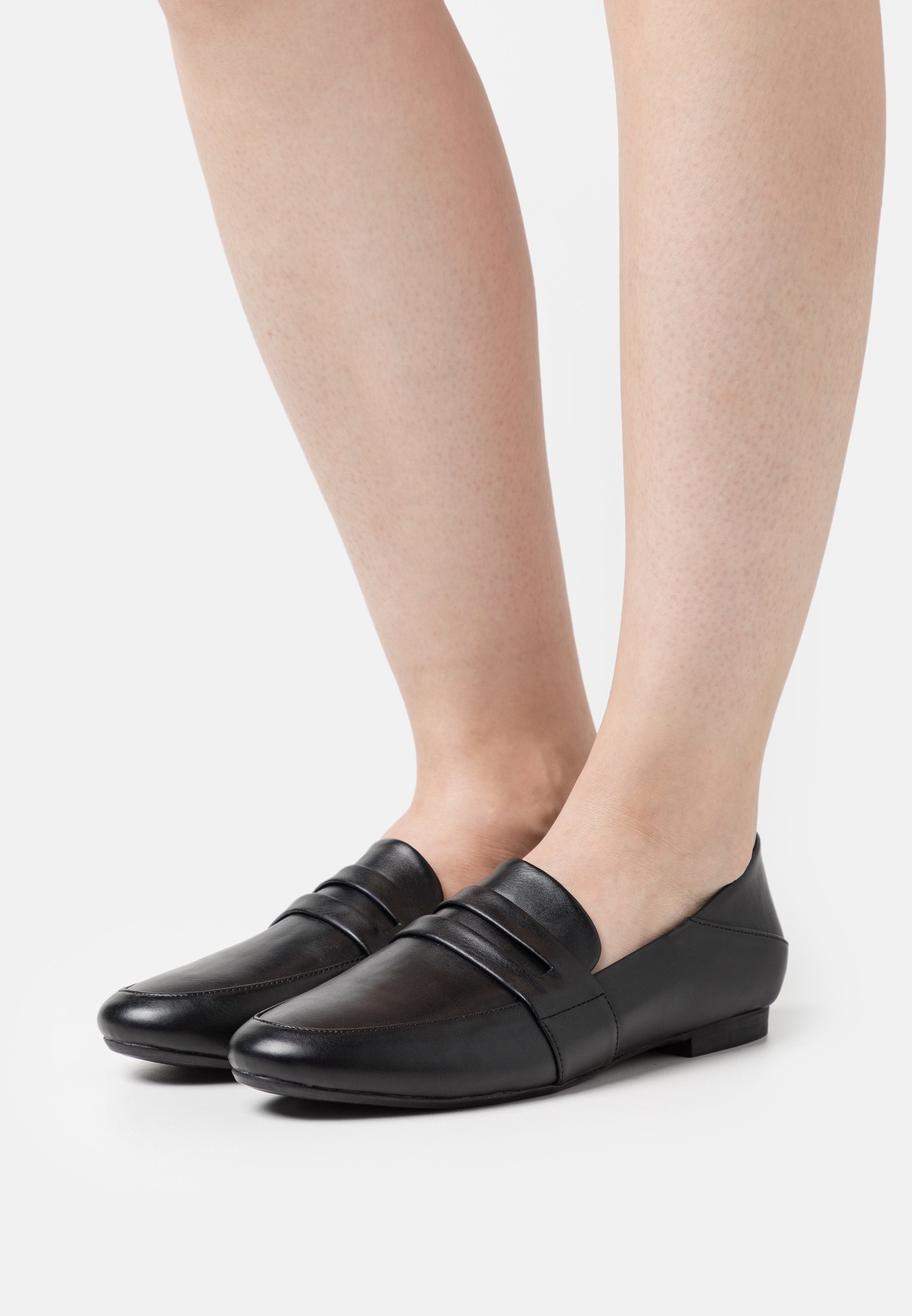 Slip-ons