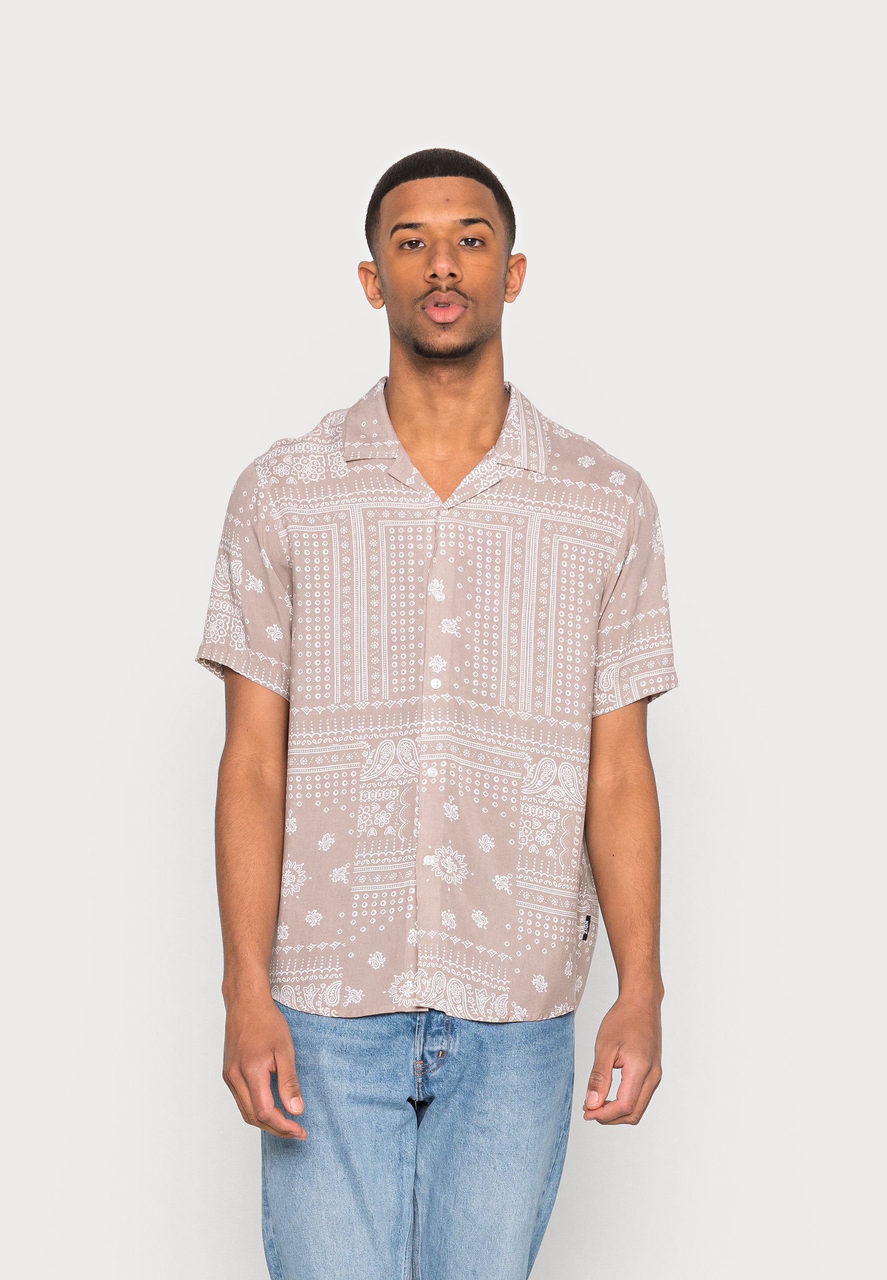 UNISEX - Shirt