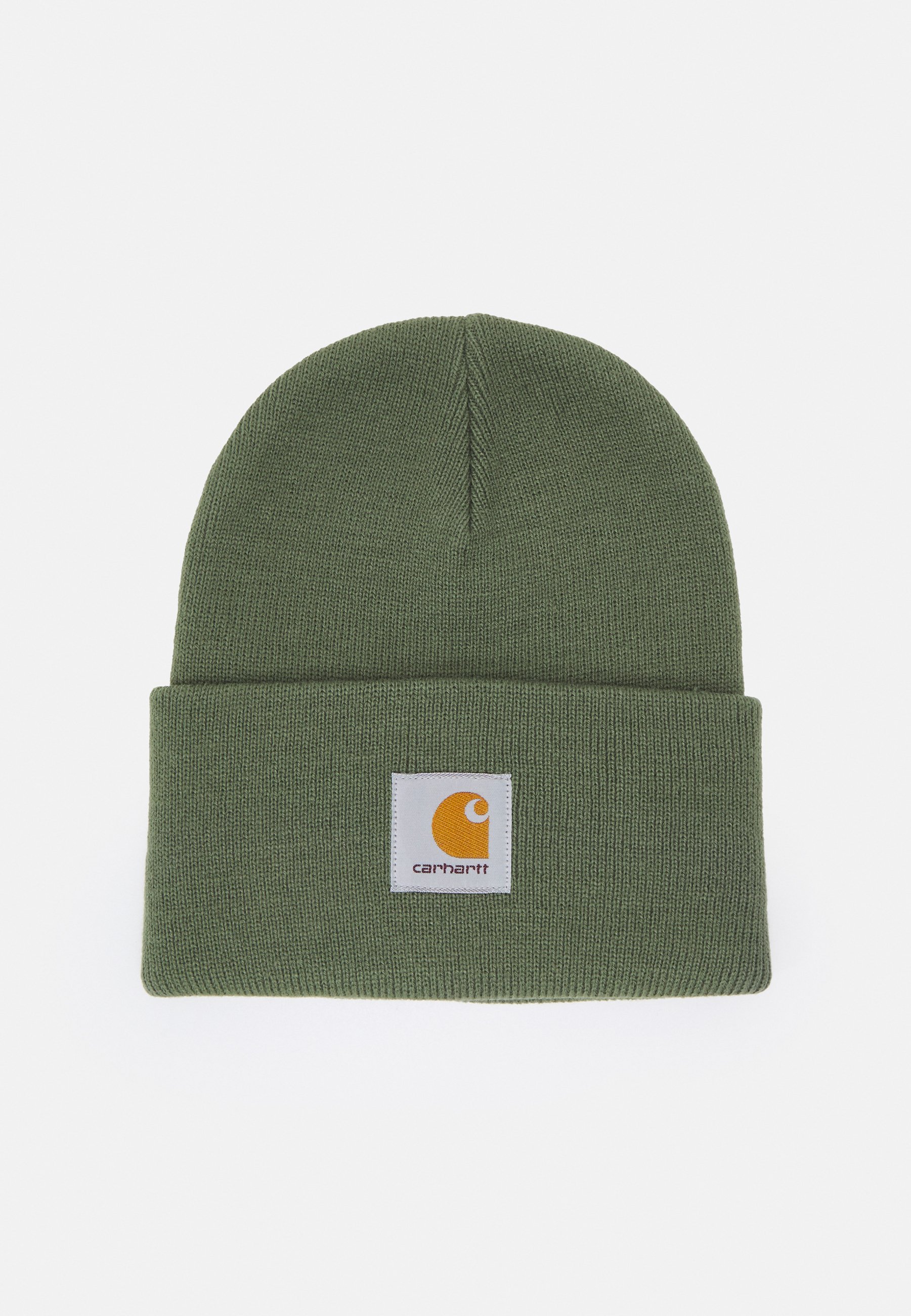 WATCH HAT UNISEX - Beanie
