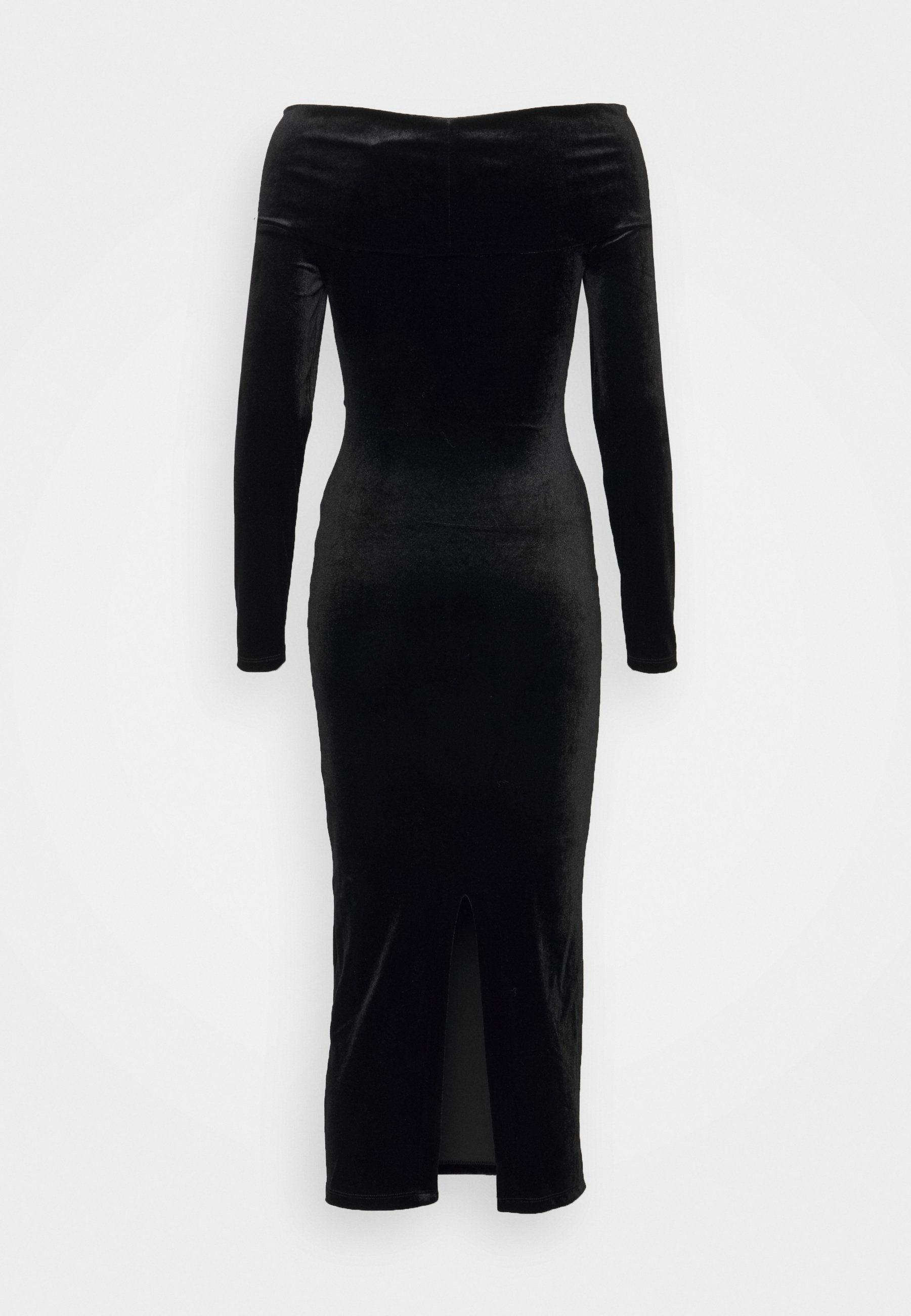 DELTA DRESS - Cocktail dress / Party dress