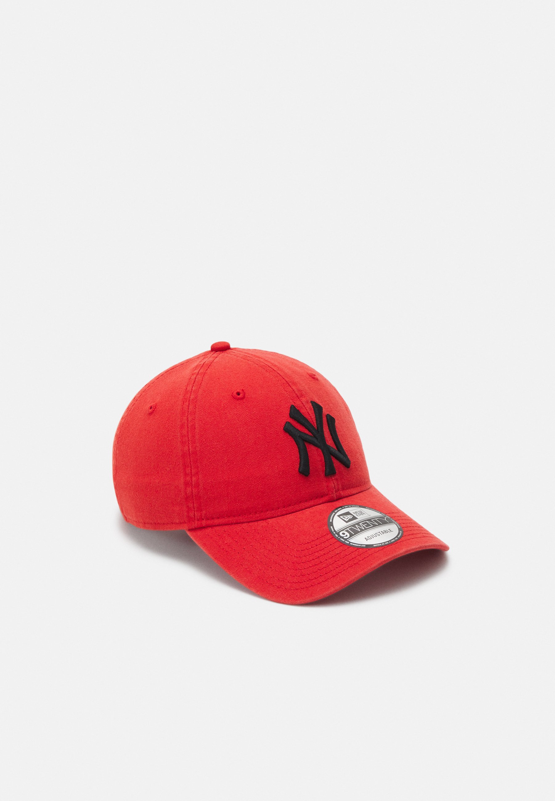 LEAGUE 9TWENTY® UNISEX - Cap
