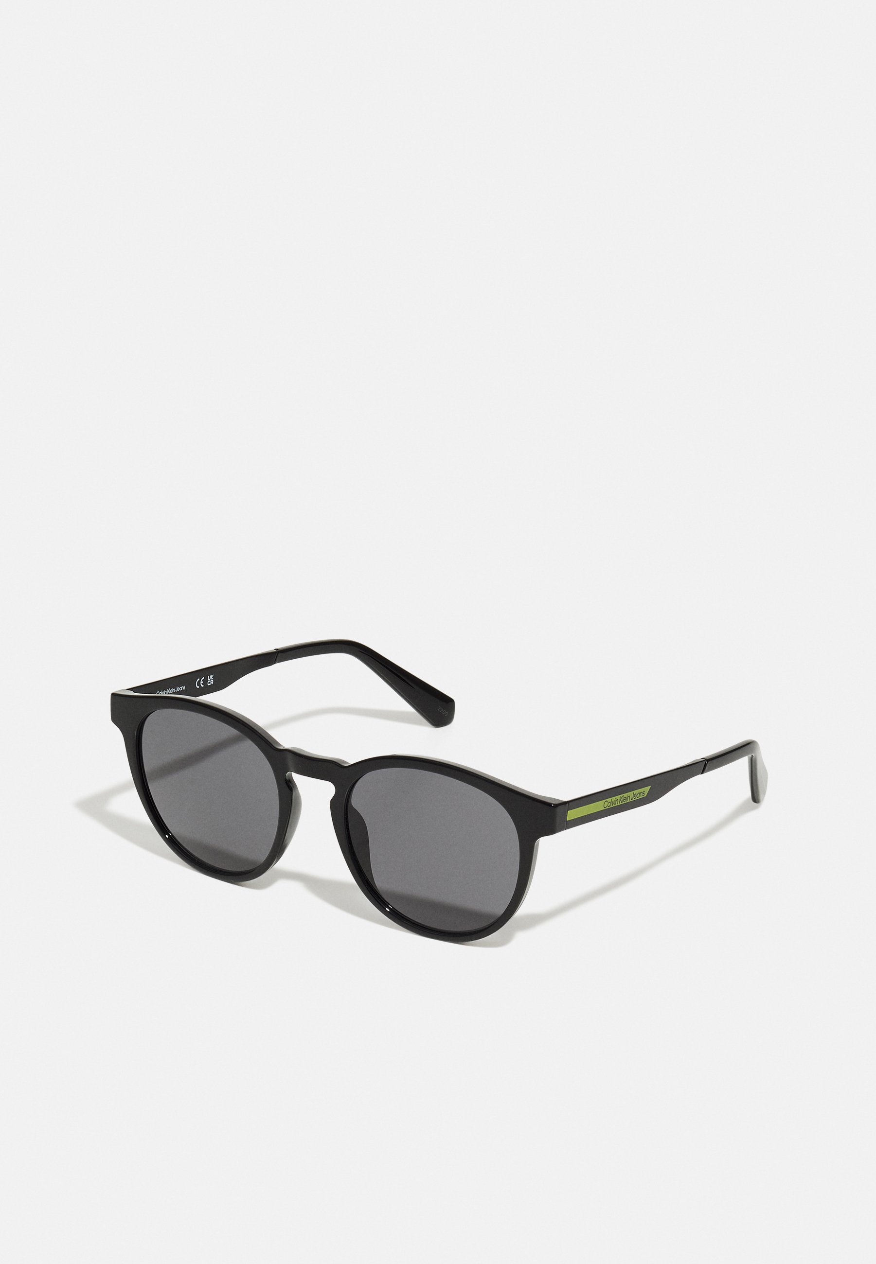UNISEX - Sunglasses