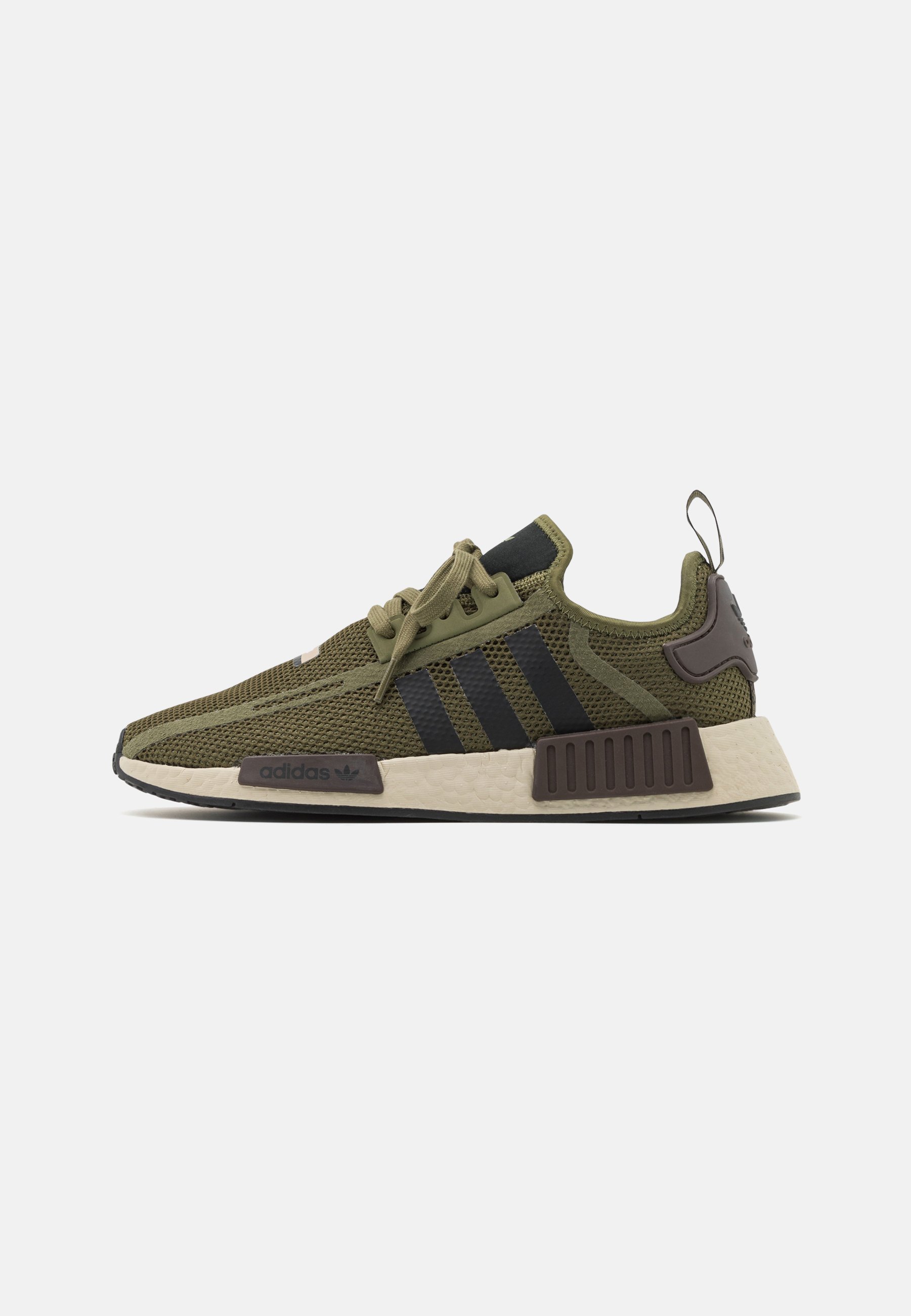 NMD R1 - Trainers