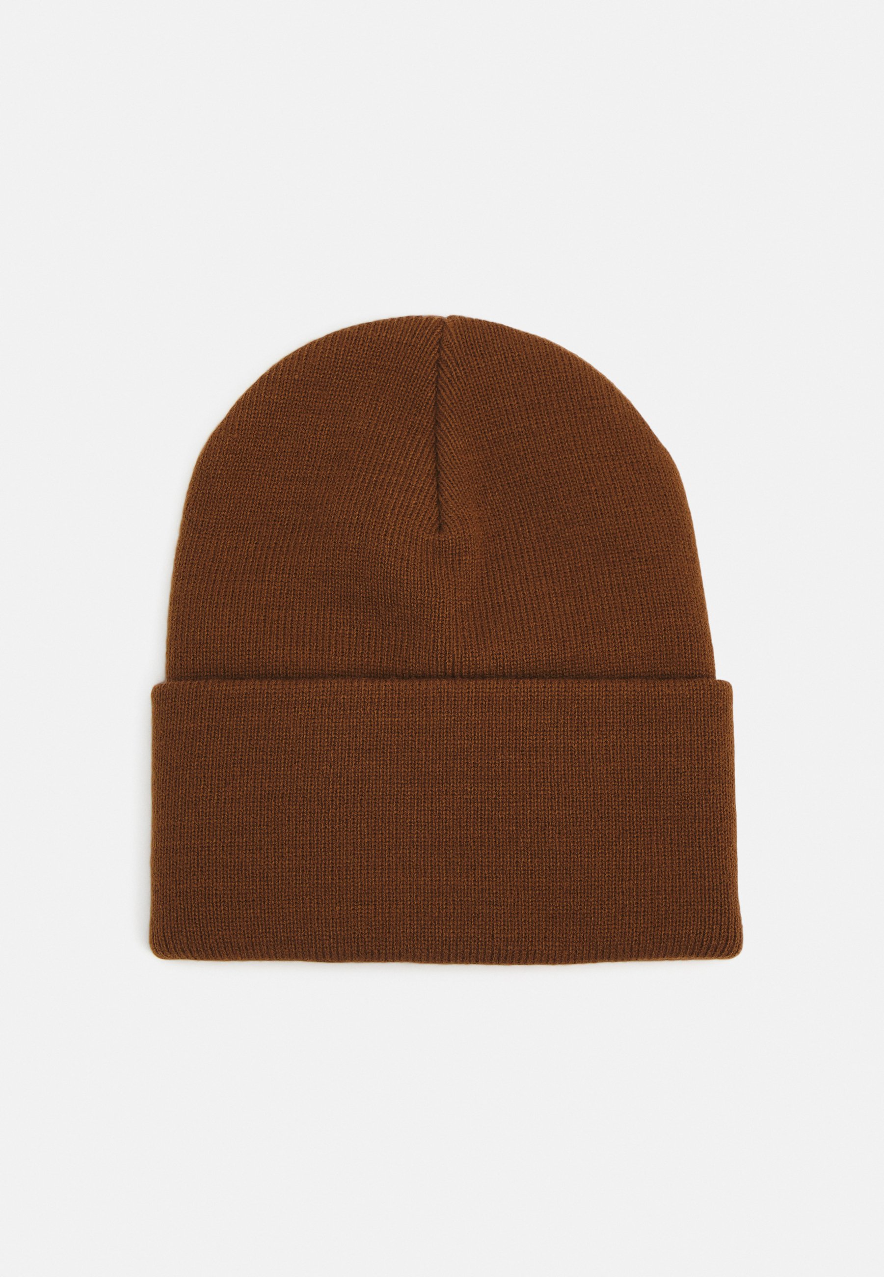 WATCH UNISEX - Beanie