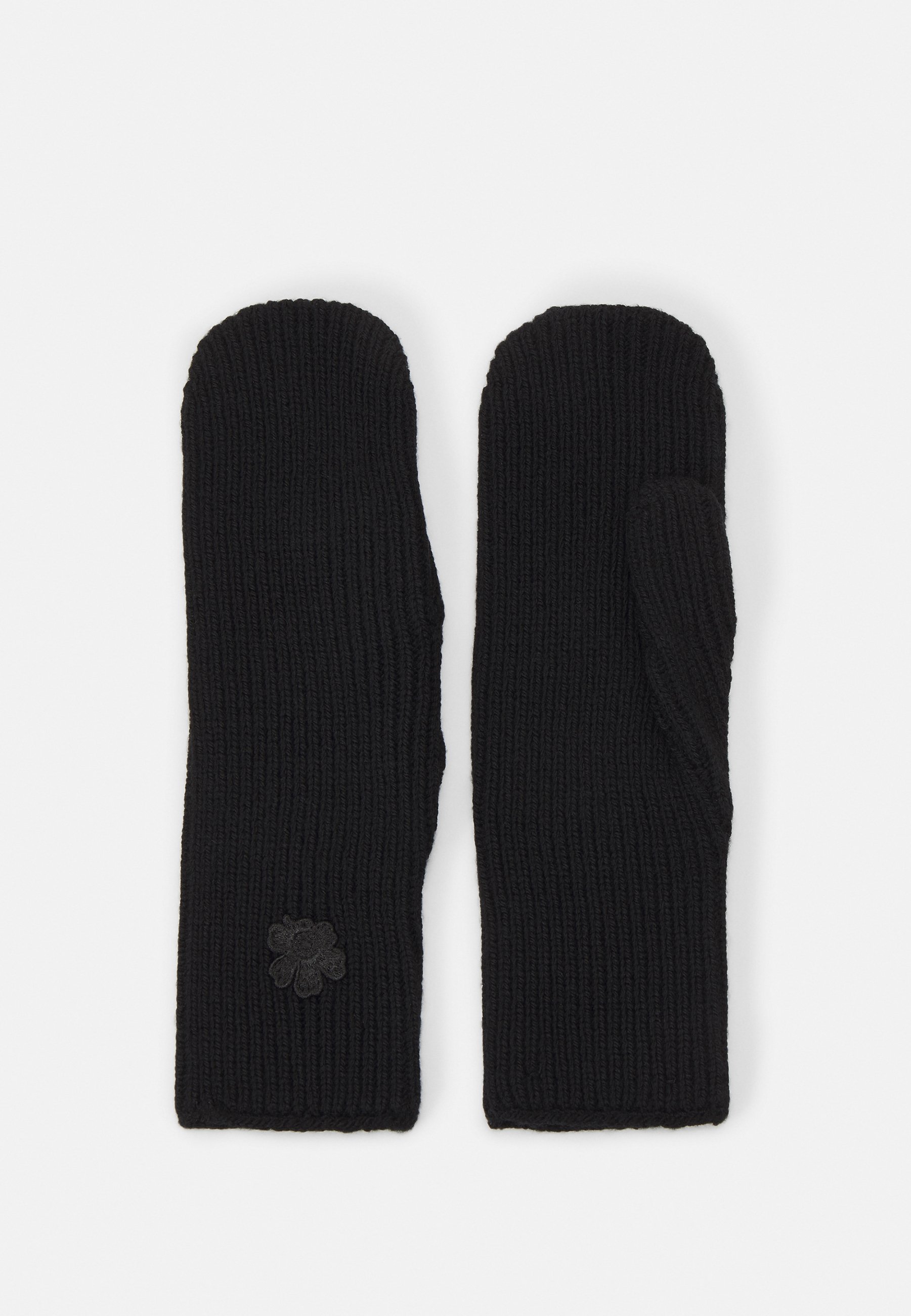 SKAALA SOLID- Mittens