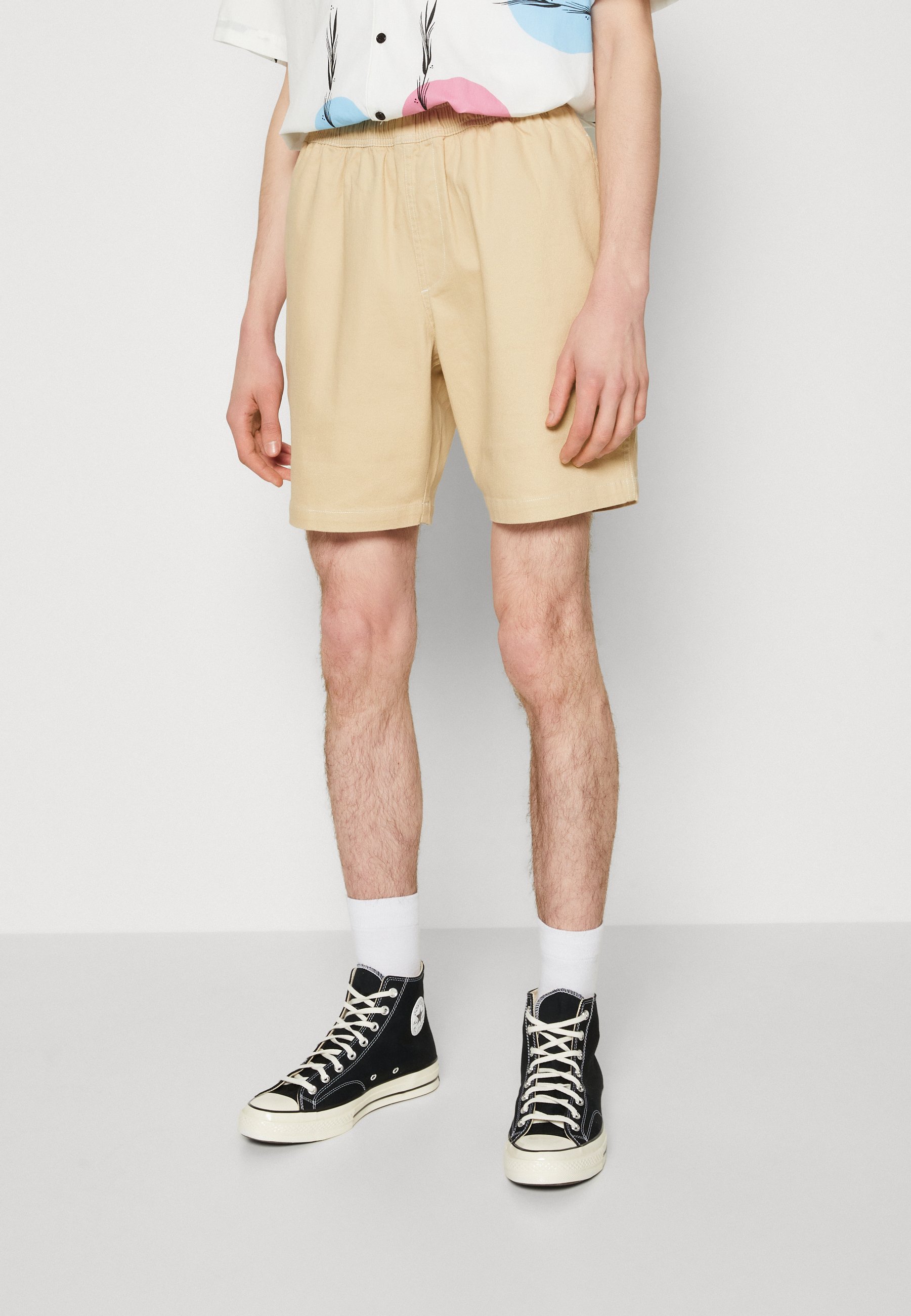 PAINTER UNISEX - Shorts