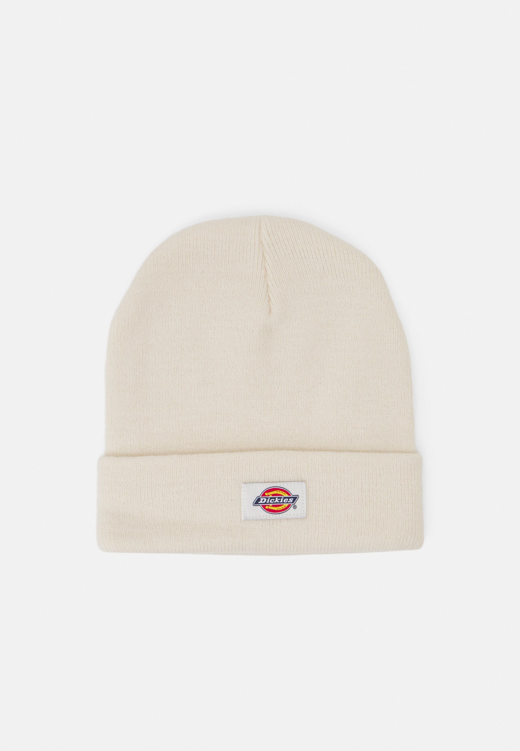 GIBSLAND BEANIE UNISEX - Beanie