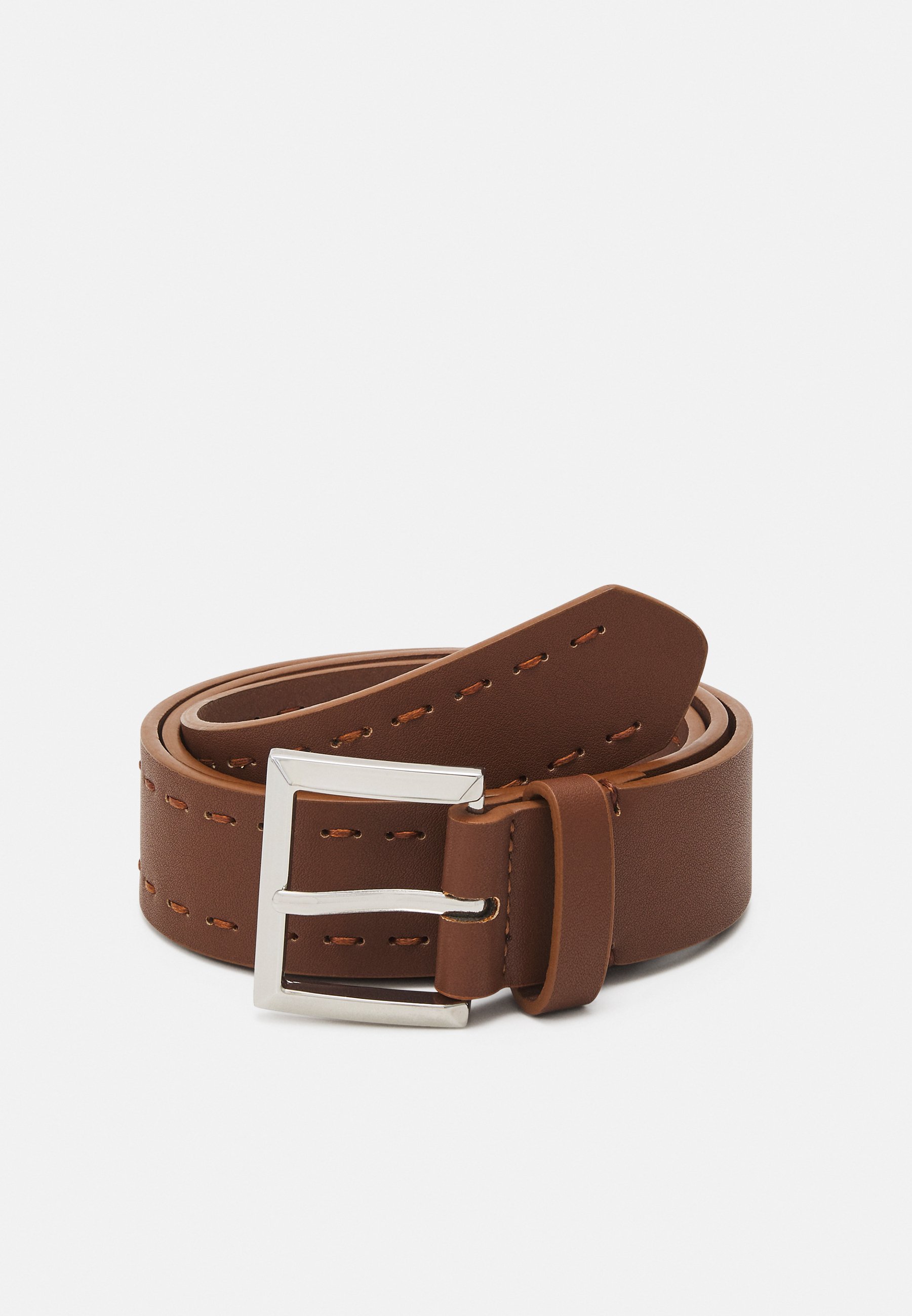 UNISEX - Belt