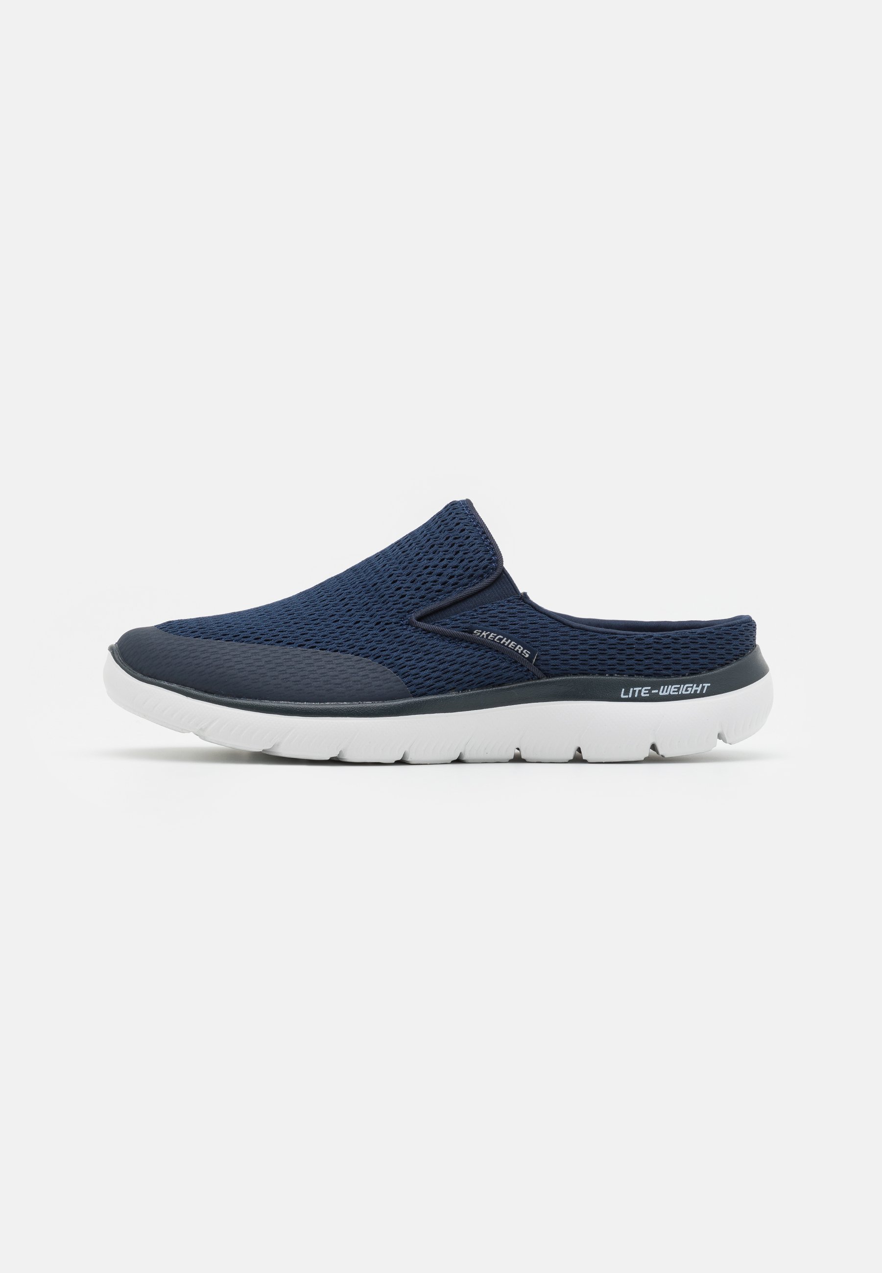 SUMMITS - Clogs