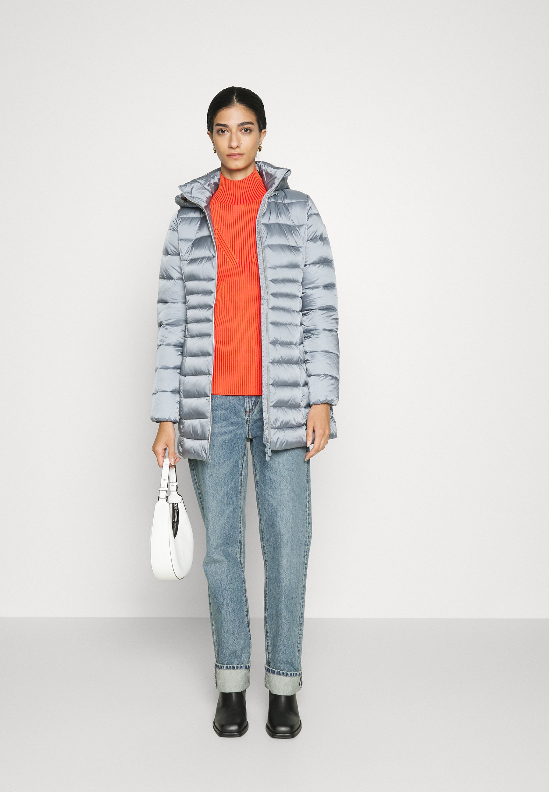 REESE - Winter coat