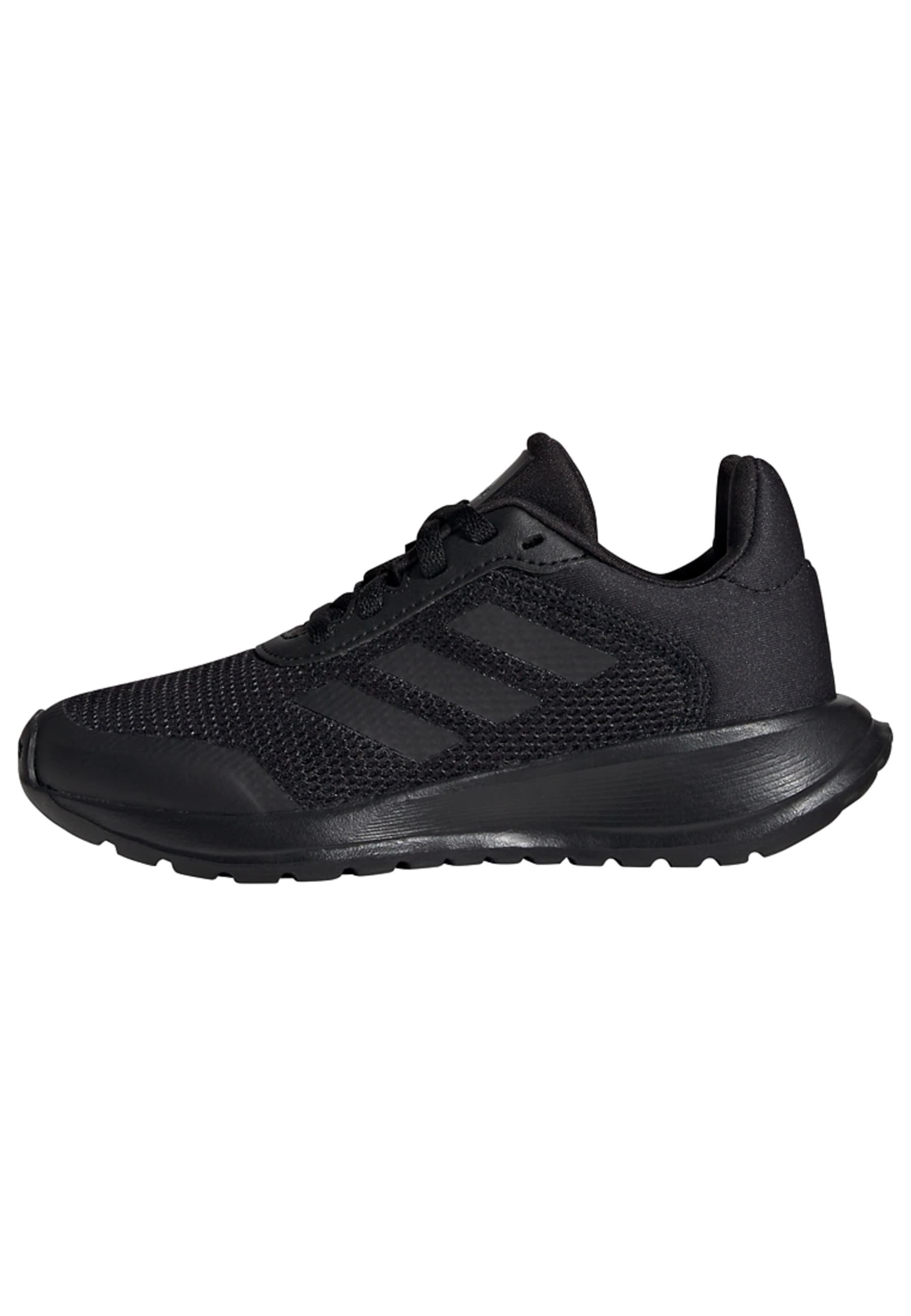 TENSAUR RUN - Neutral running shoes