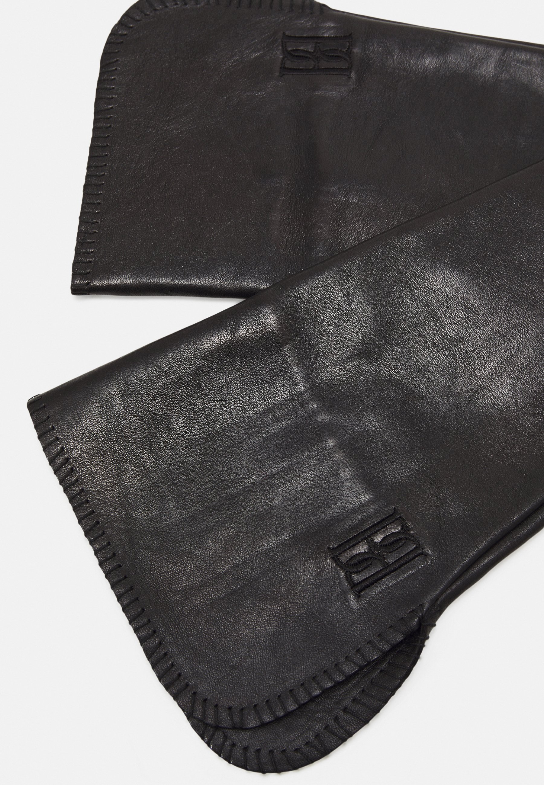 GEMI - Gloves