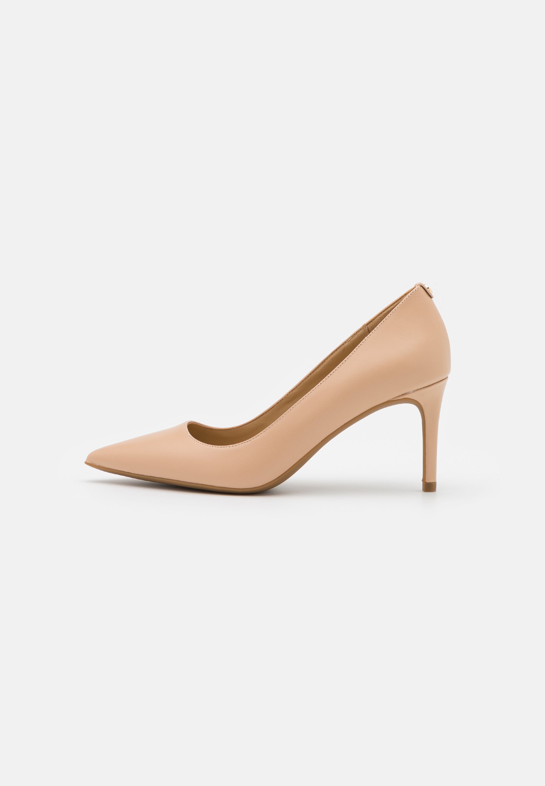 ALINA FLEX- Classic heels