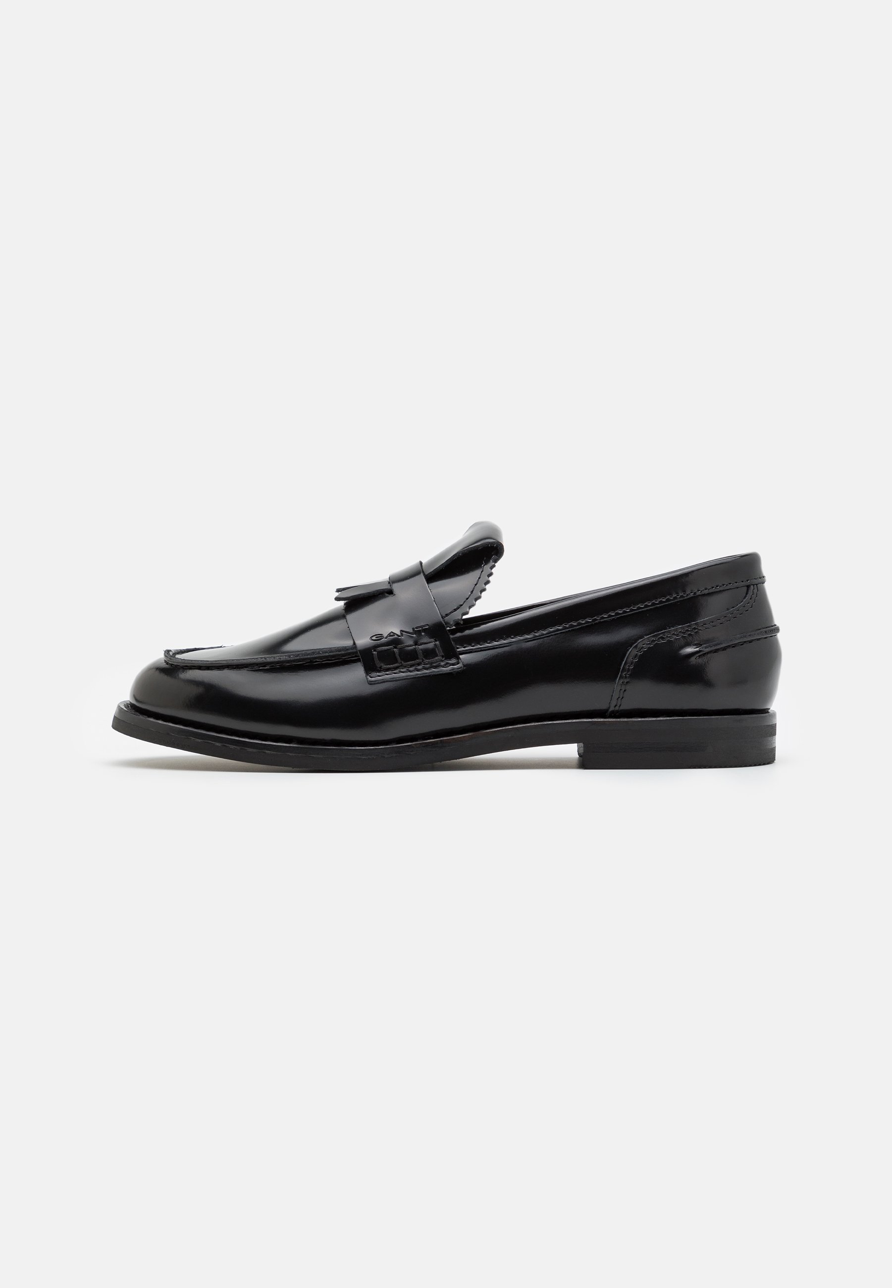 GRACELYN - Slip-ons