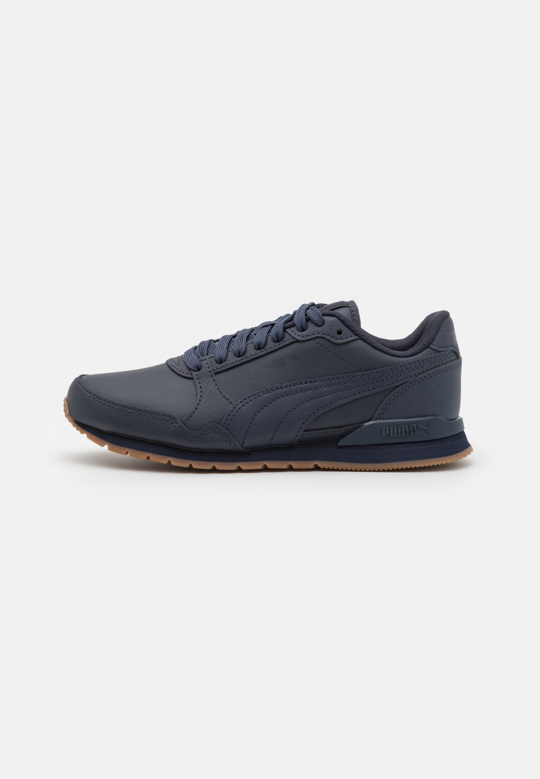 ST RUNNER V3 UNISEX - Trainers