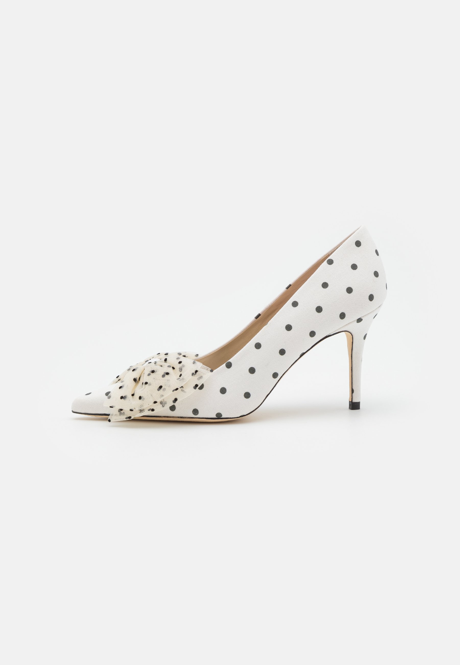 ALJO - High heels