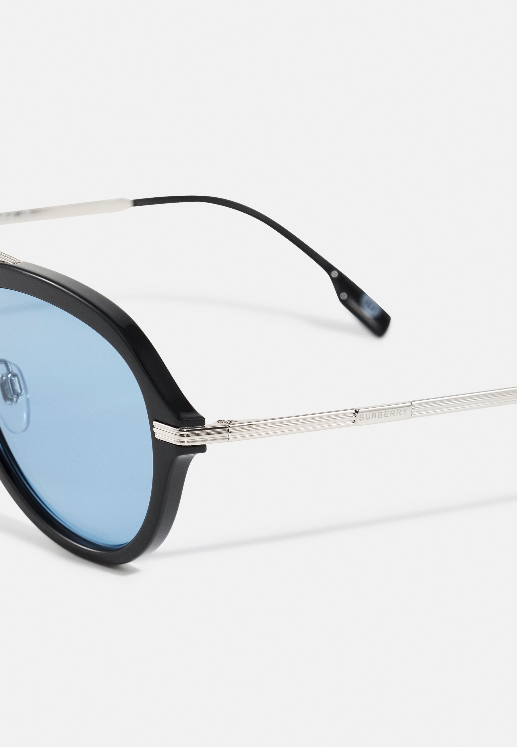 JUDE UNISEX - Sunglasses