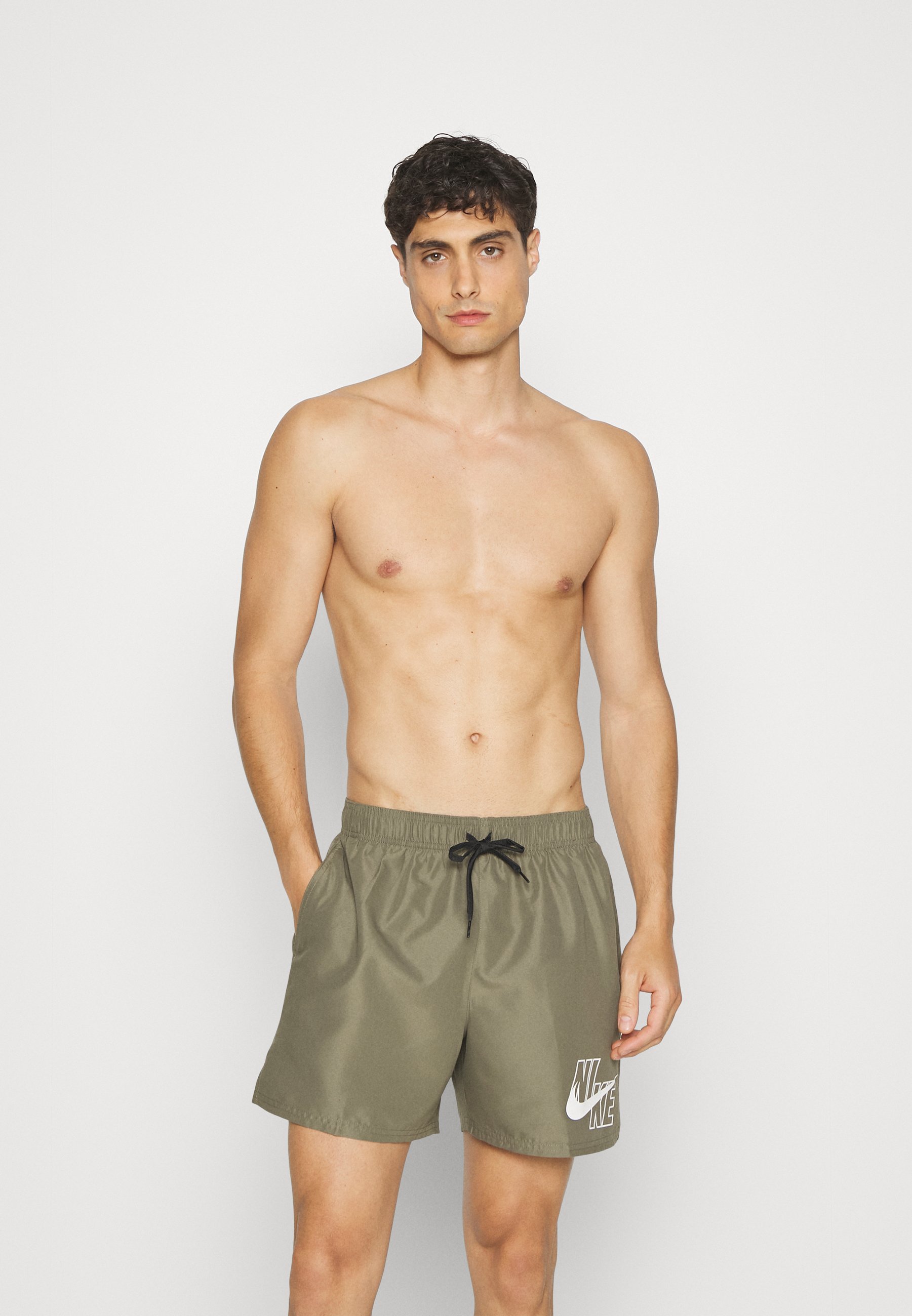 VOLLEY - Swimming shorts