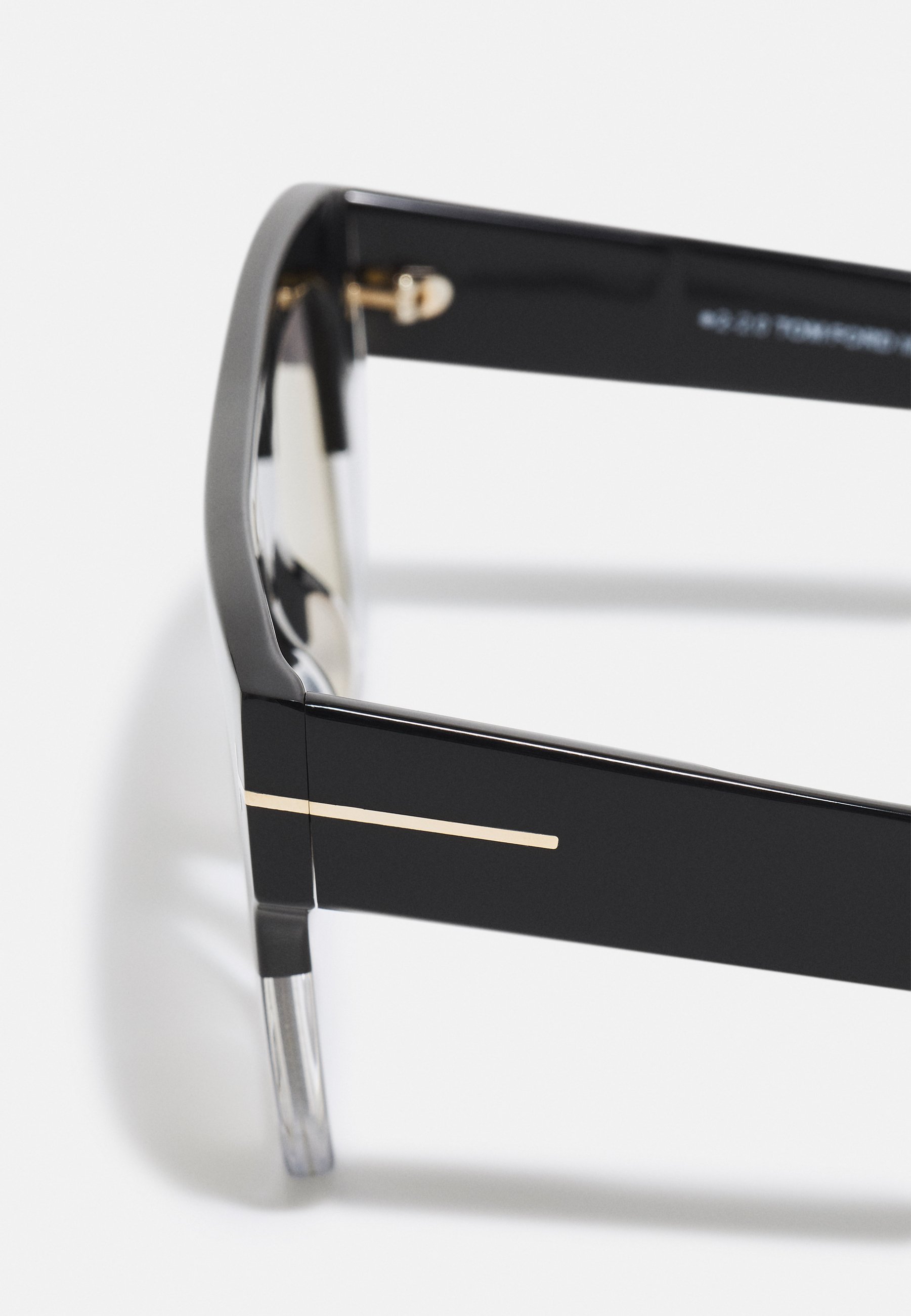 UNISEX - Sunglasses