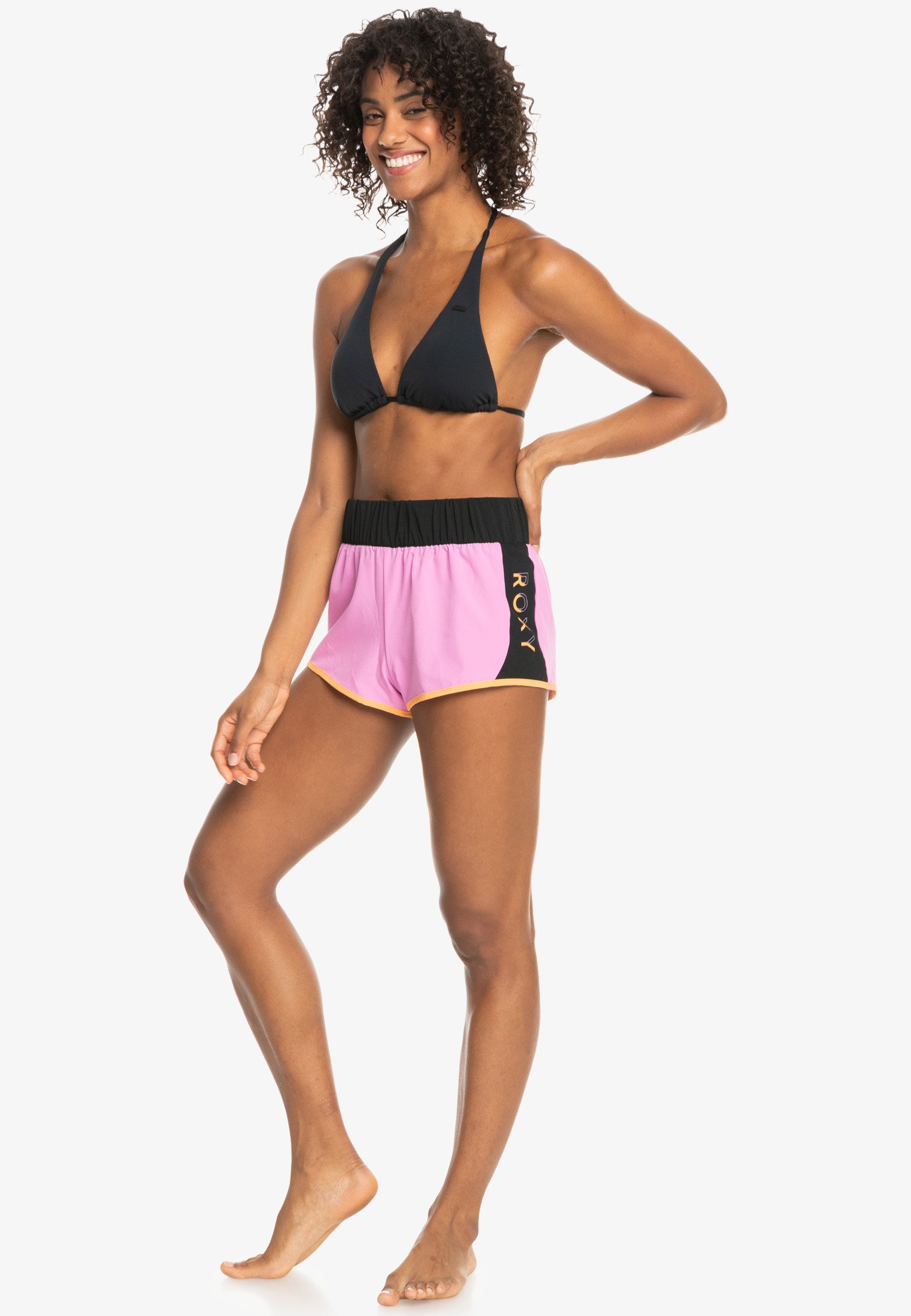 ACTIVE ERJBS03241 - Swimming shorts