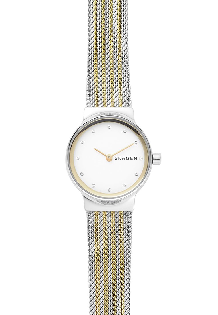 FREJA - Watch