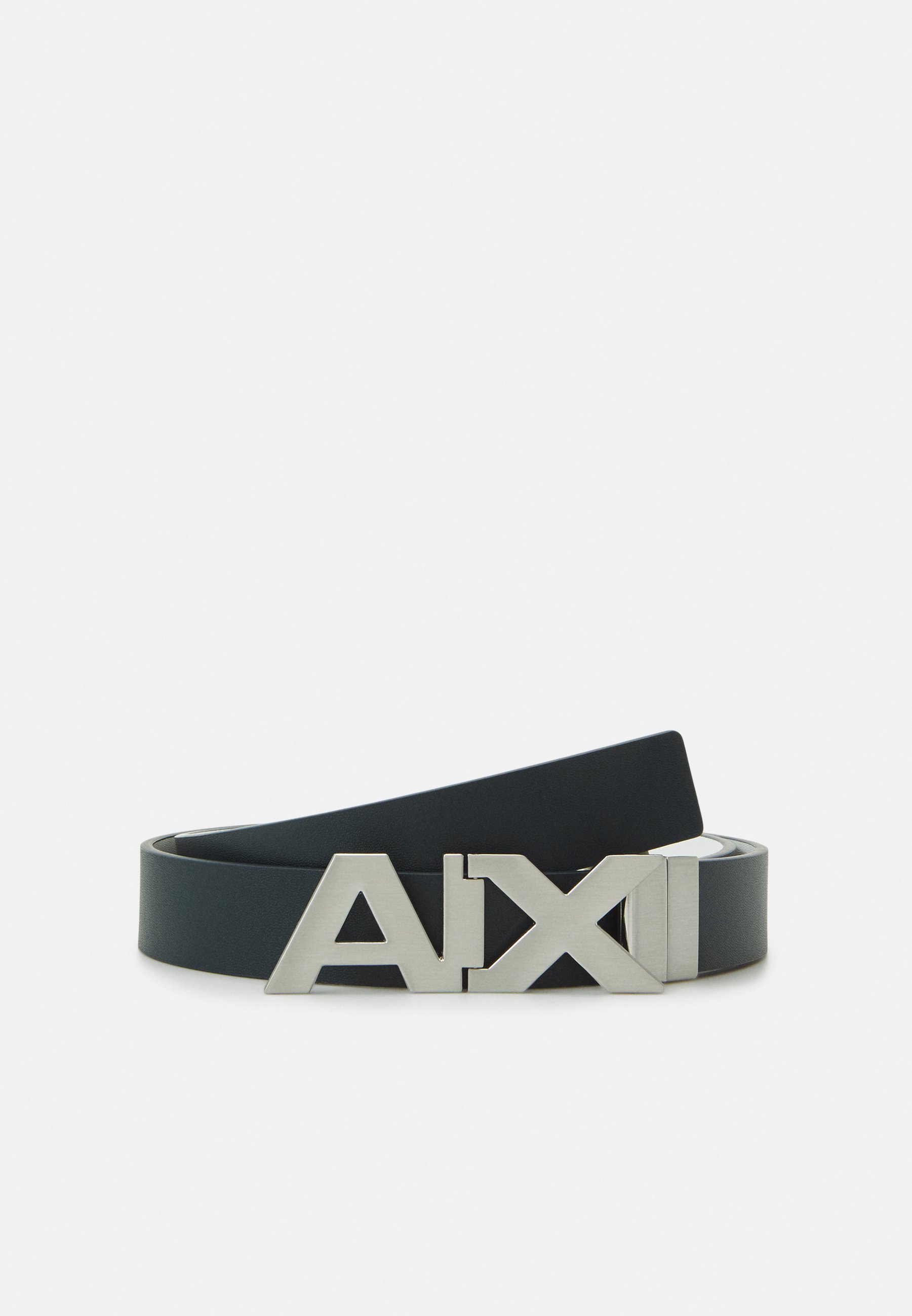 HINGE BELT - Belt