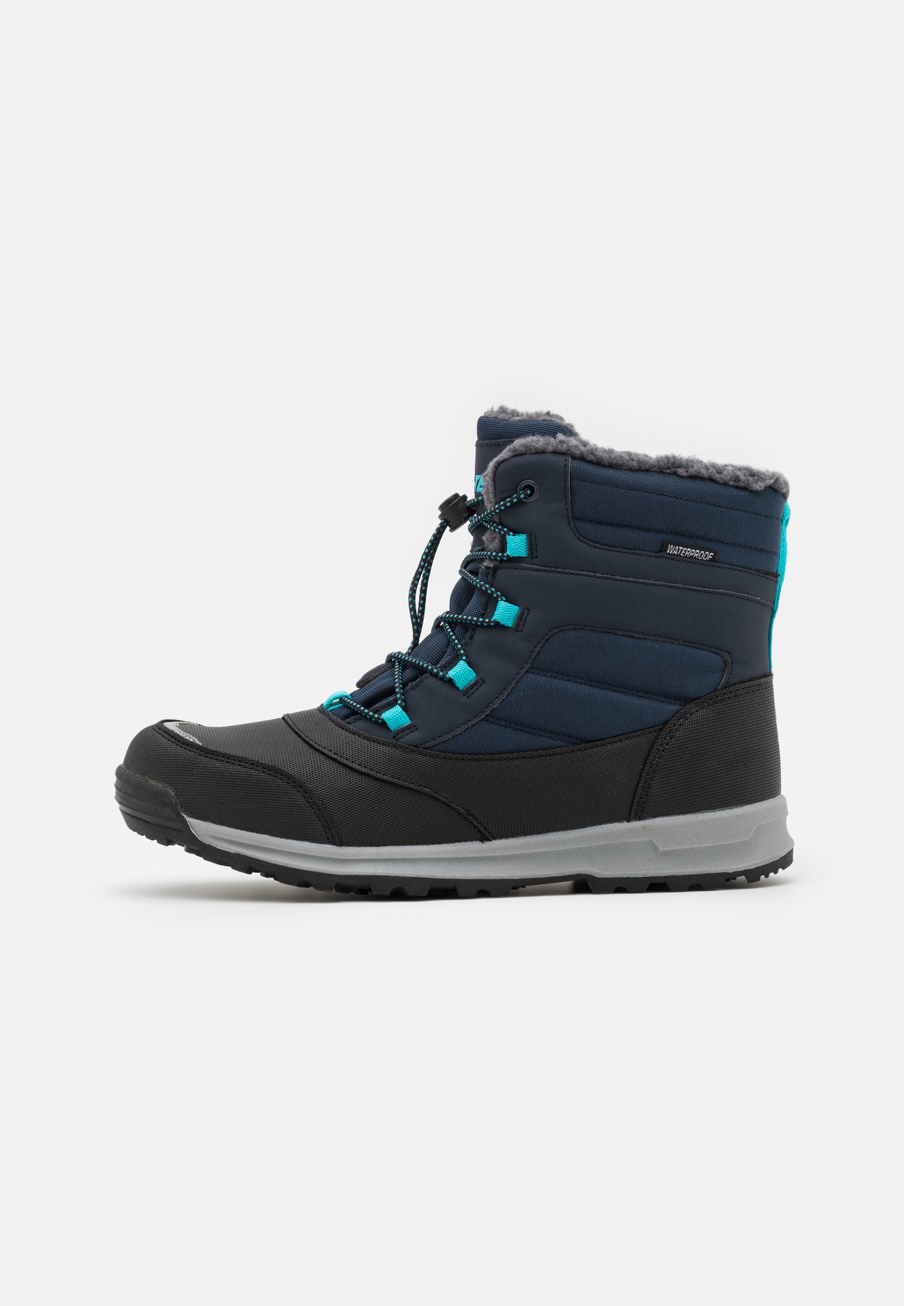 UNISEX - Winter boots