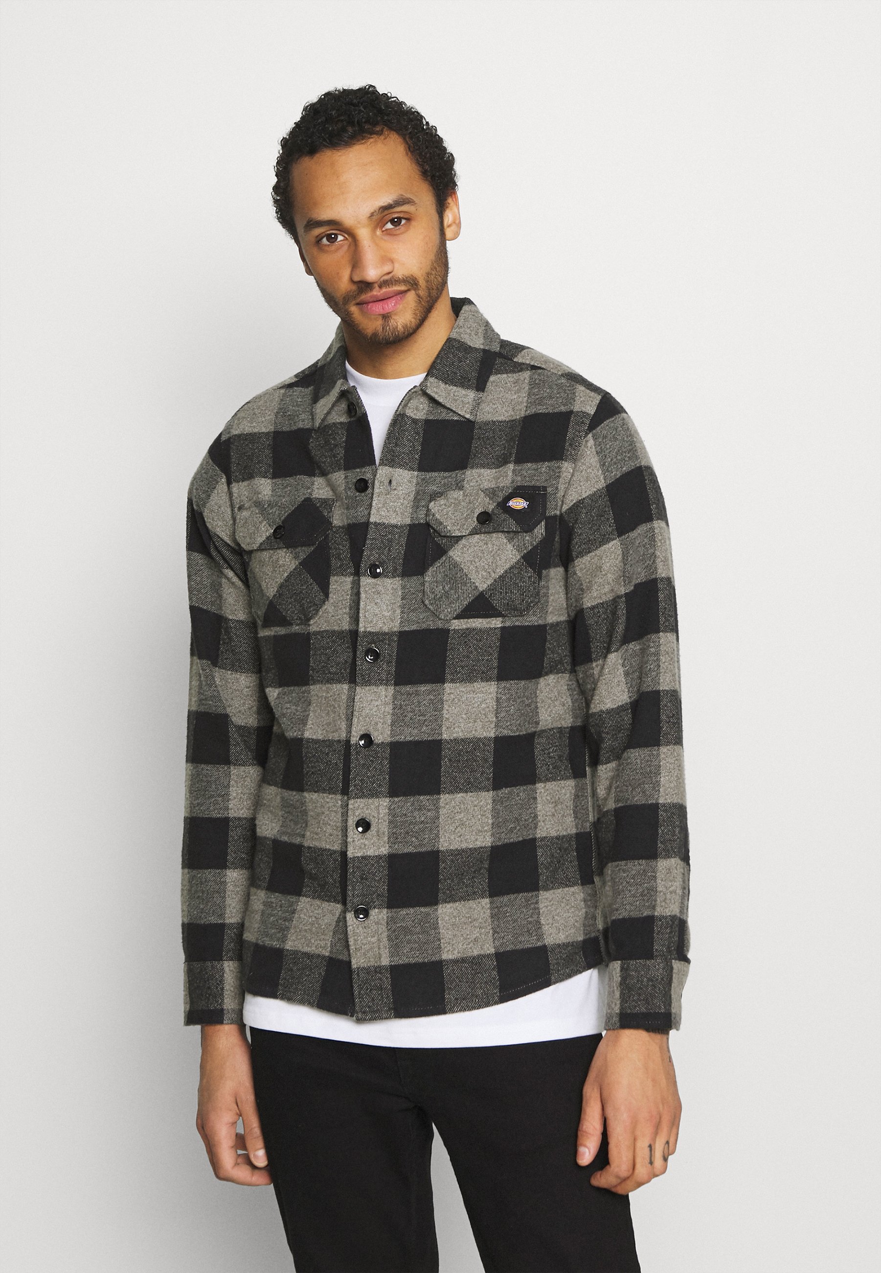 NEW SACRAMENTO - Summer jacket