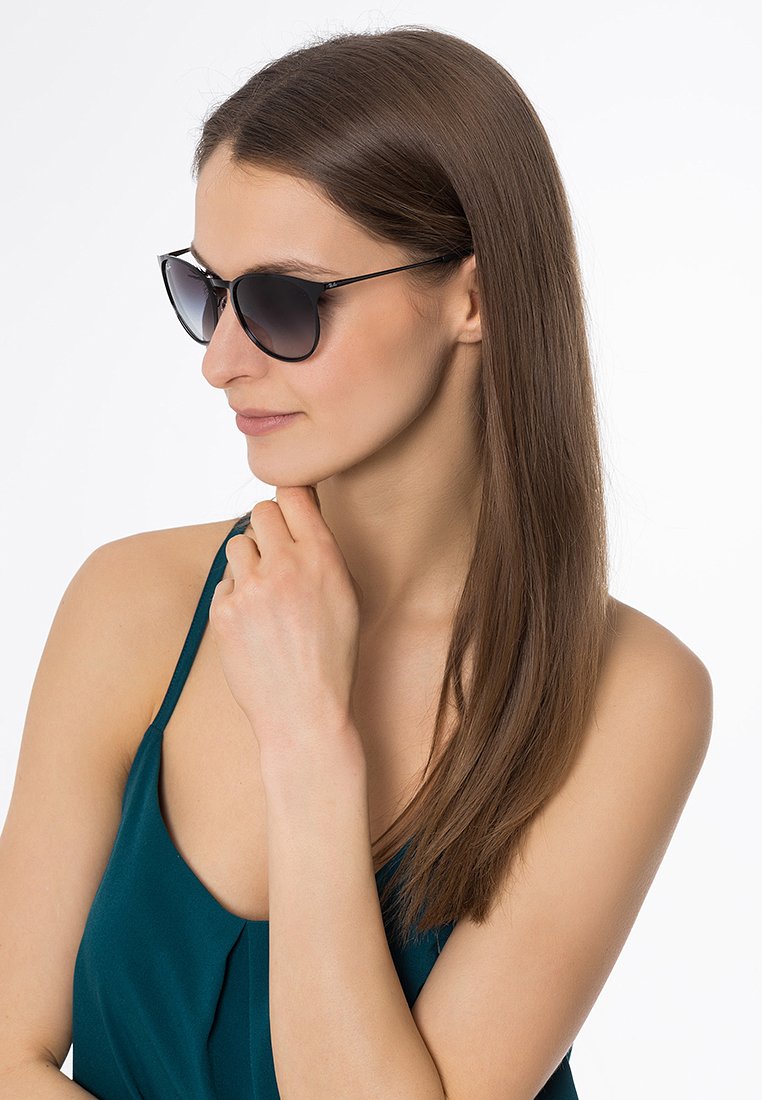 UNISEX - Sunglasses