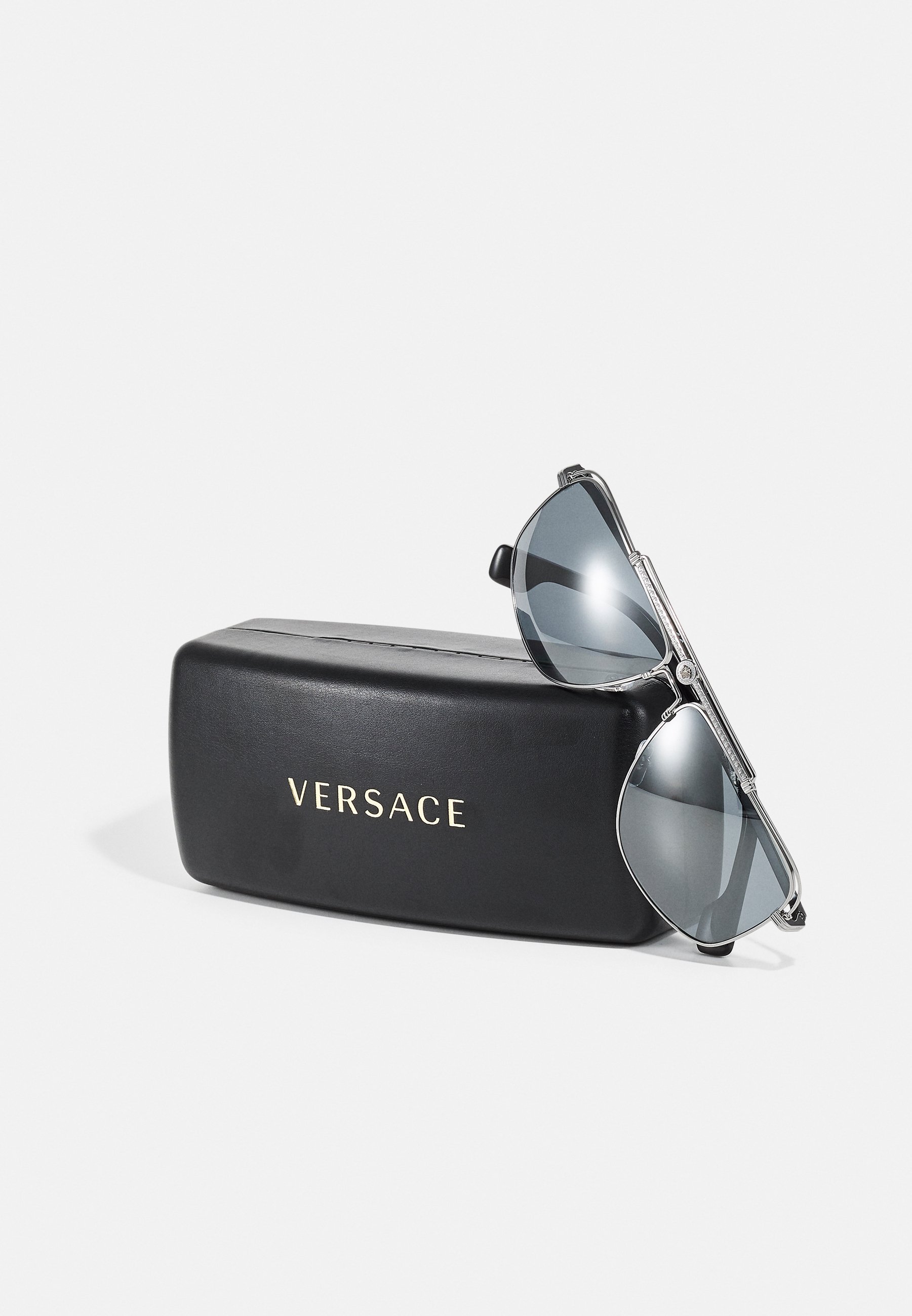 UNISEX - Sunglasses