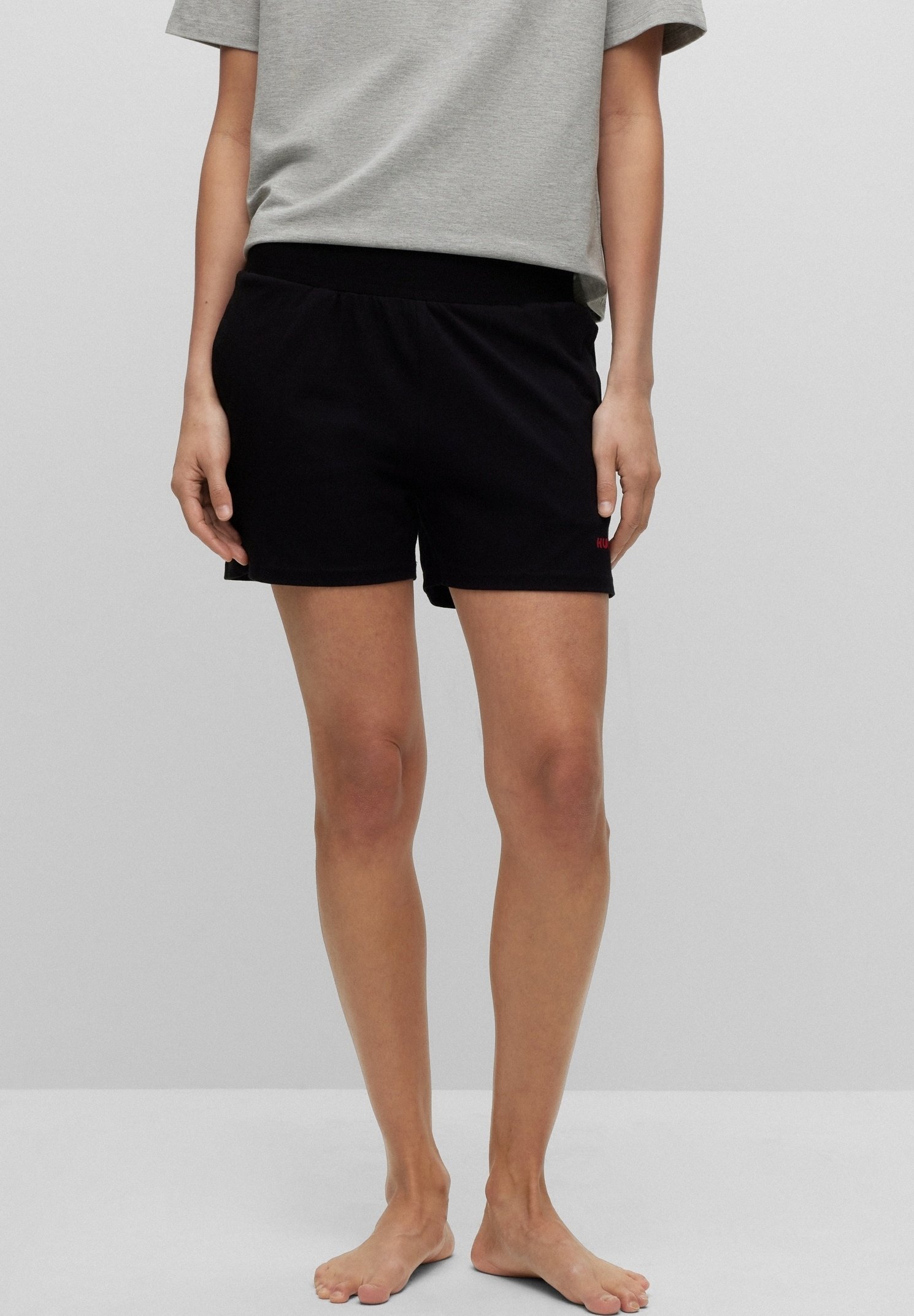 SHUFFLE - Shorts