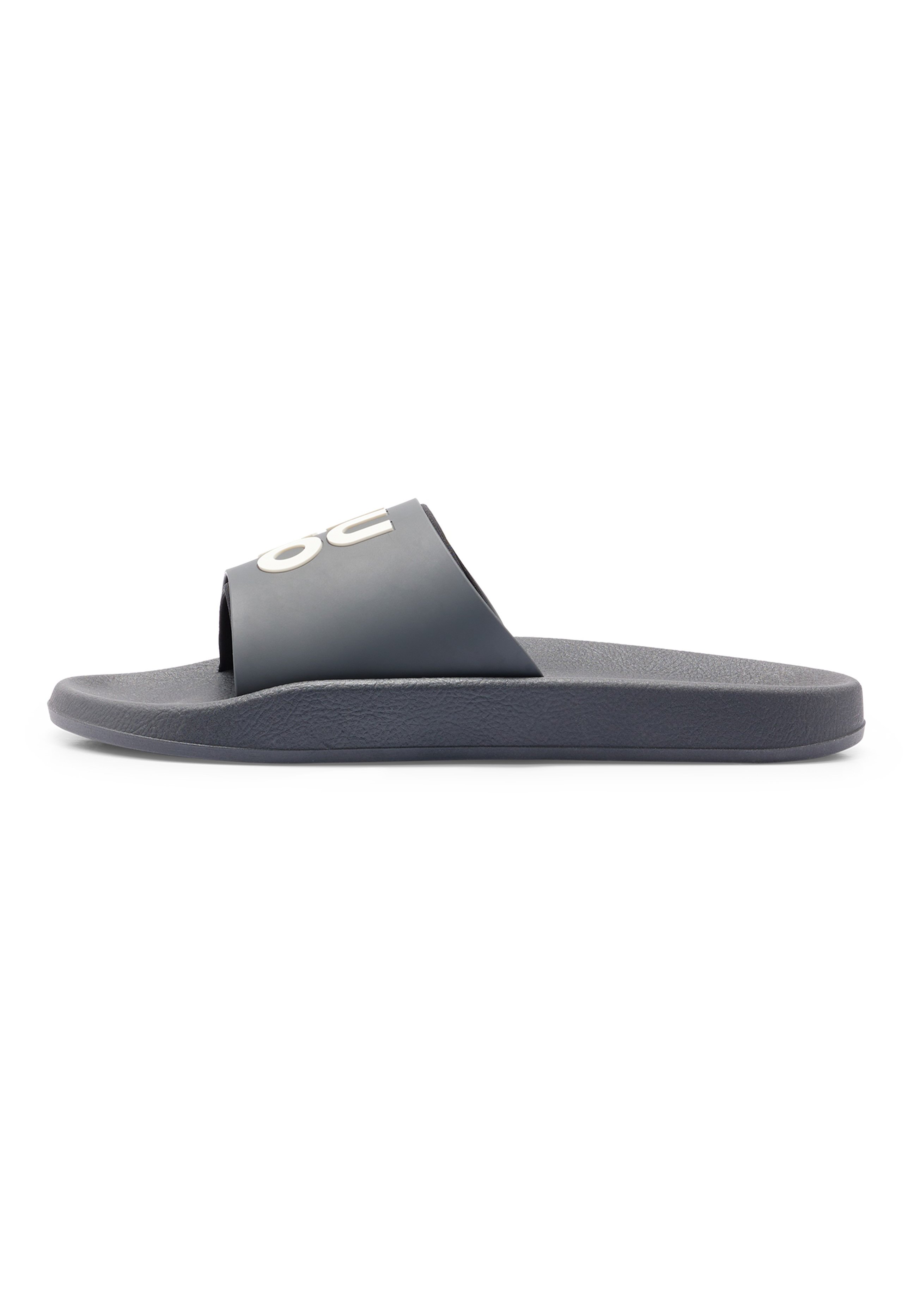 NIL- Pool slides