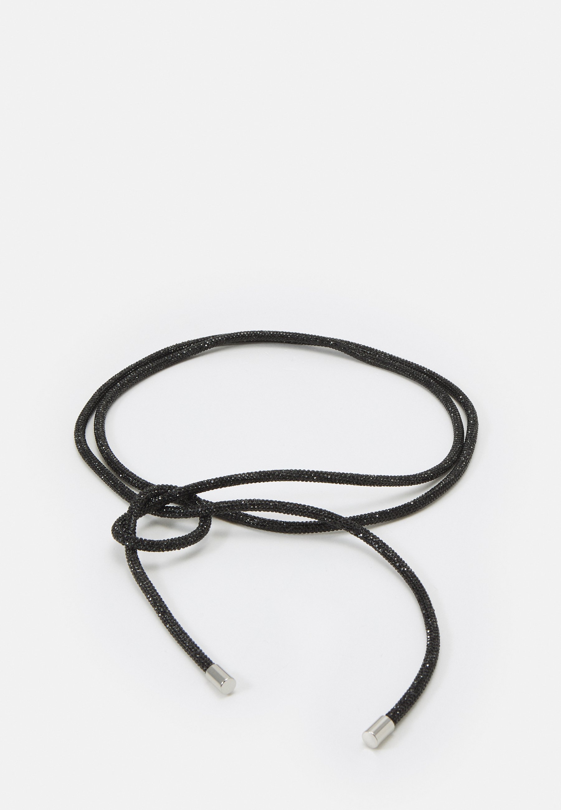 RULLO - Waist belt