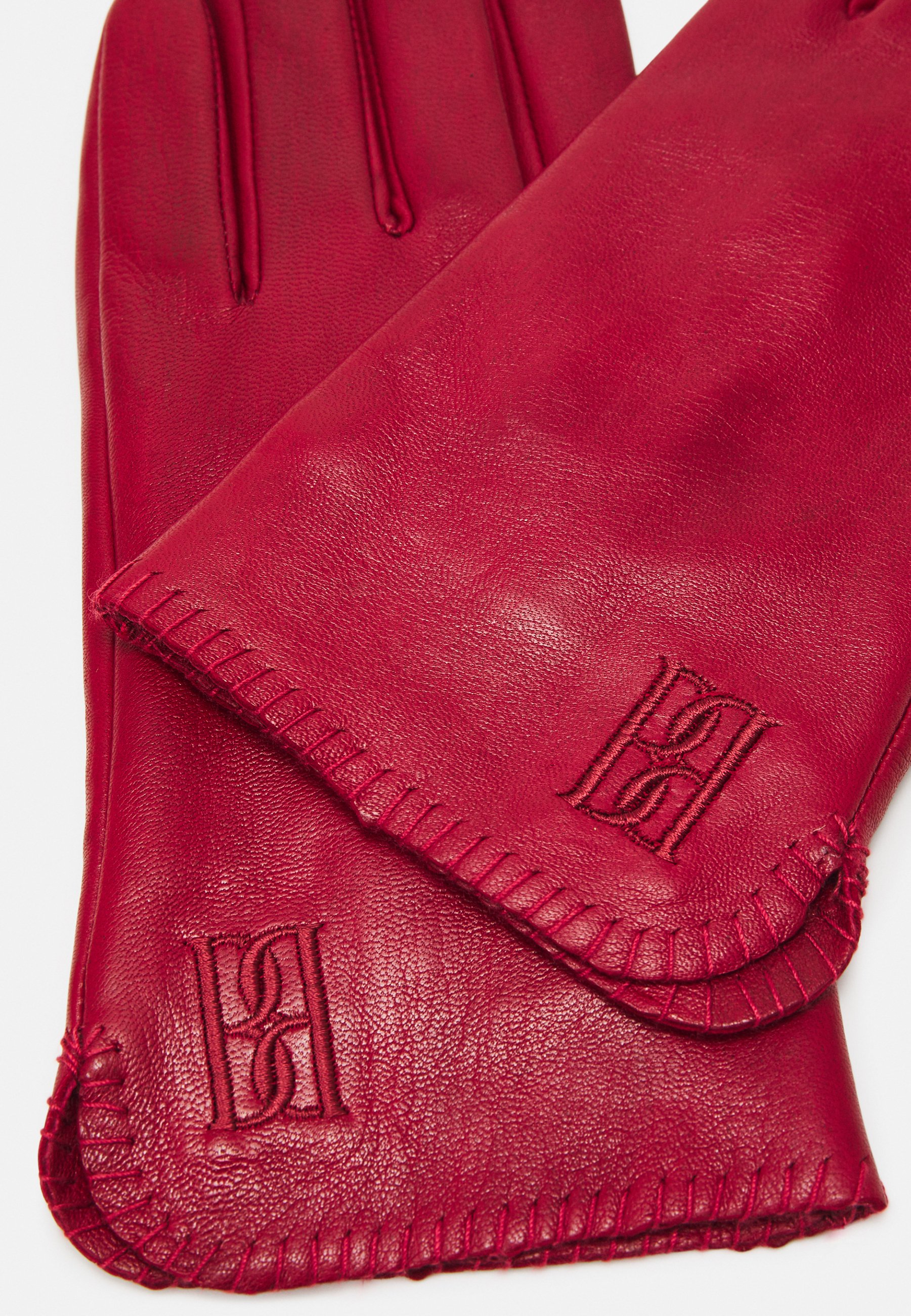 GINNY - Gloves