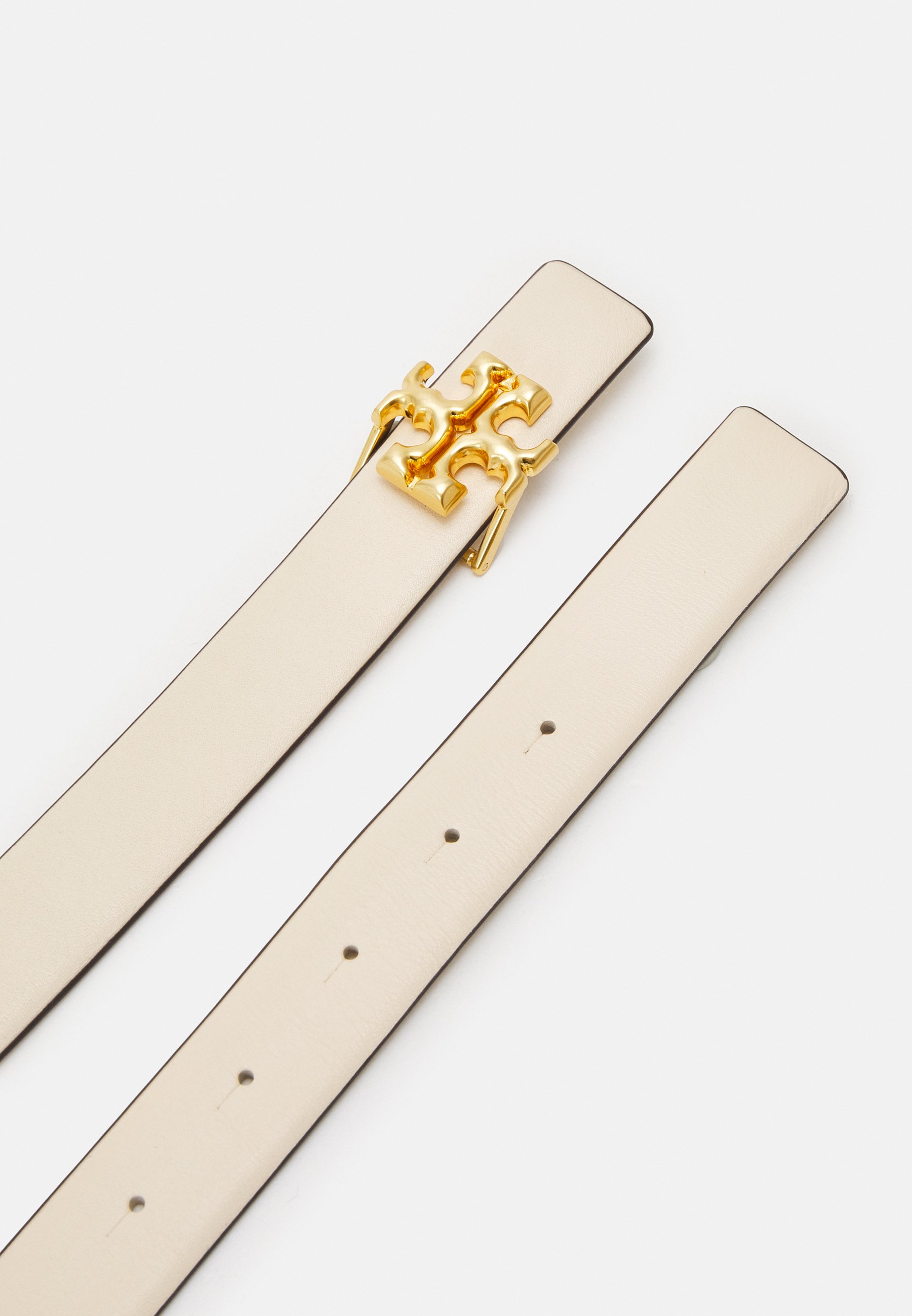 ELEANOR BELT - Belt