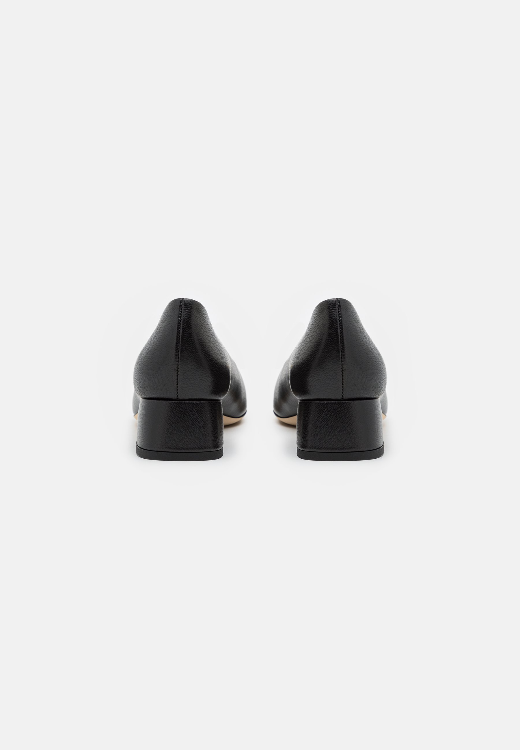DOUGHNUT - Classic heels