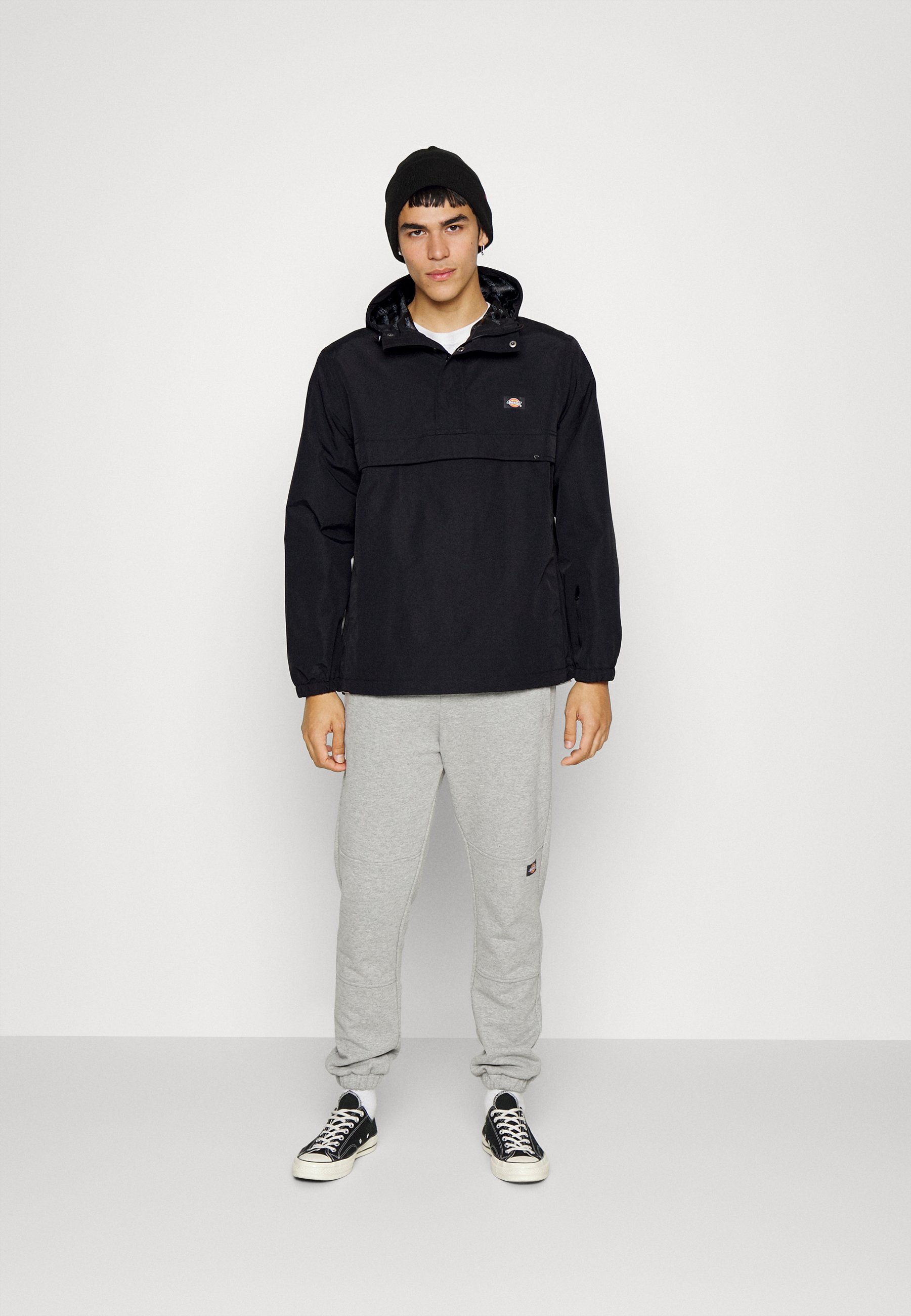 GLACIER VIEW - Windbreaker