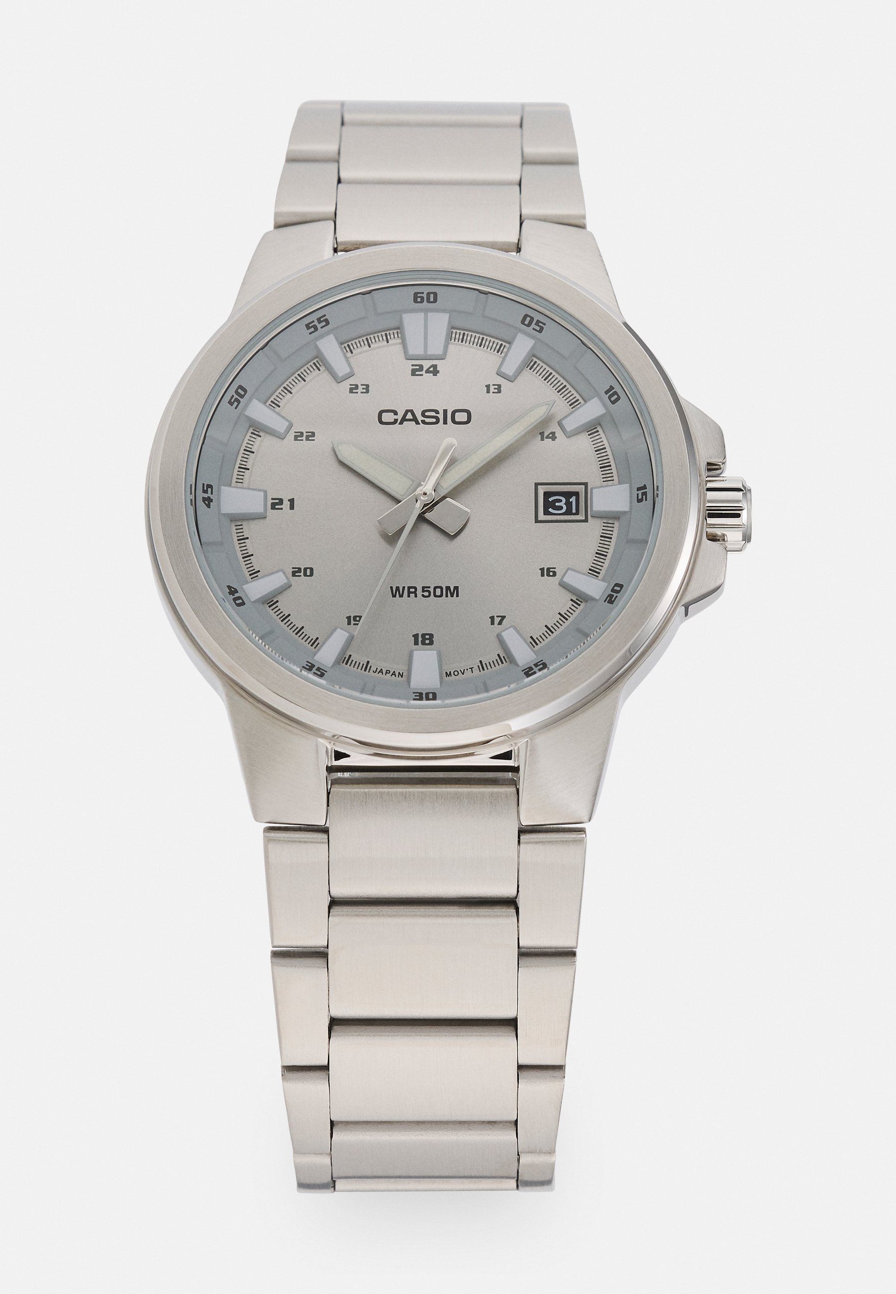 UNISEX - Watch